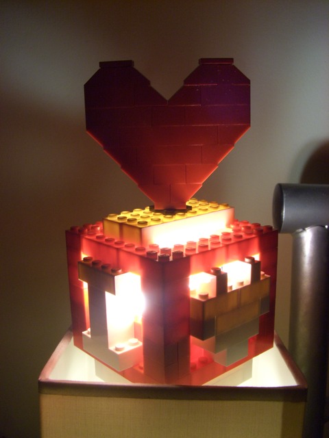 lamp-5.jpg