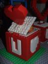 candy-3.jpg