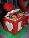 candy-4.jpg
