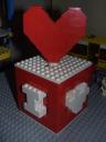 heartbox-5.jpg