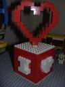 heartbox-6.jpg