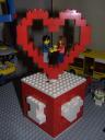 heartbox-8.jpg