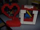 heartbox-9.jpg