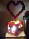 lamp-4.jpg