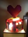 lamp-5.jpg