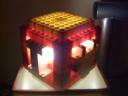 lamp-7.jpg