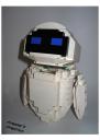 Walle-eve