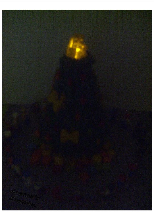 04.jpg