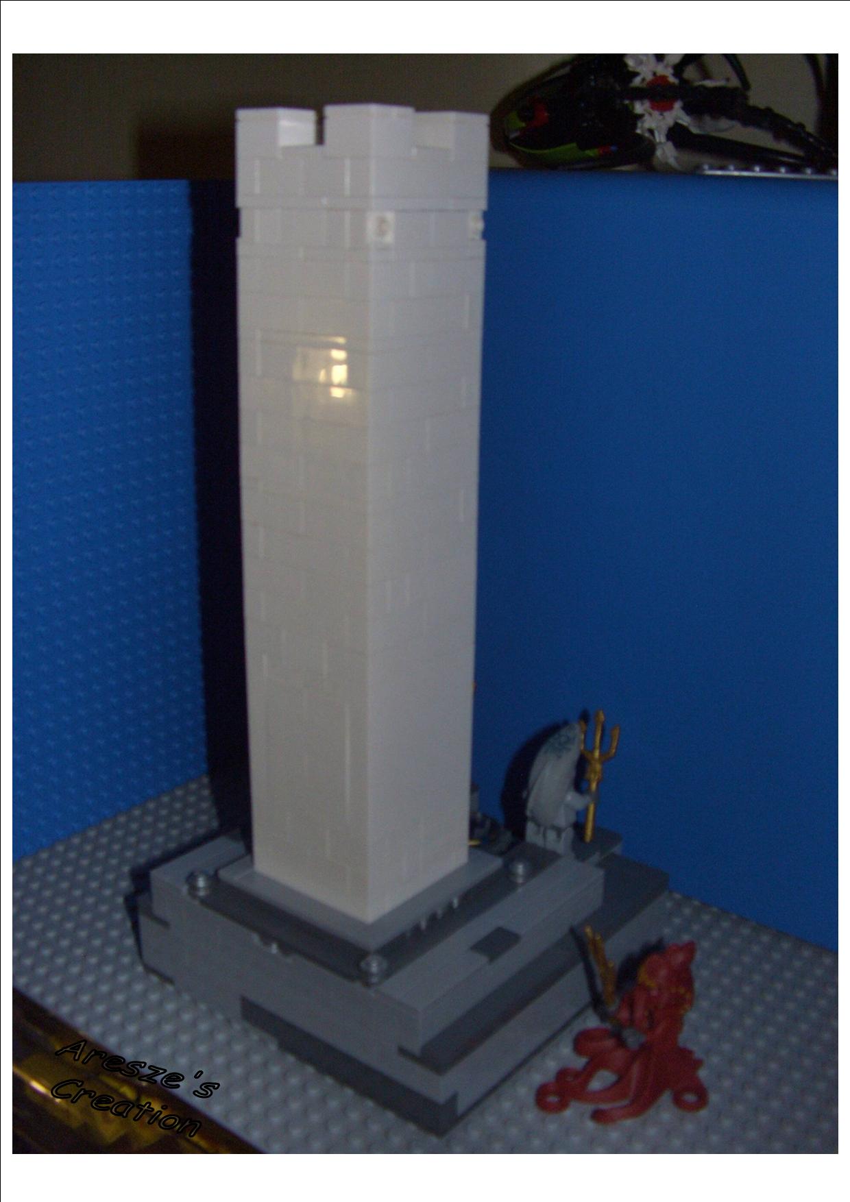 05.jpg