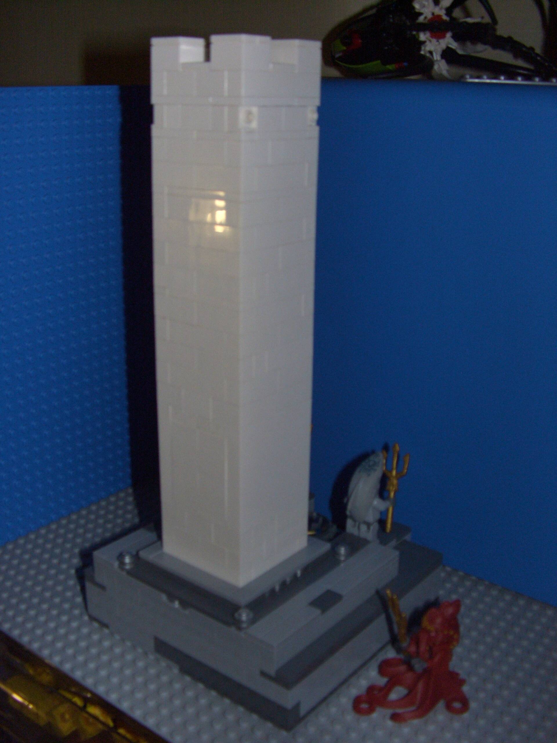 cimg2316.jpg