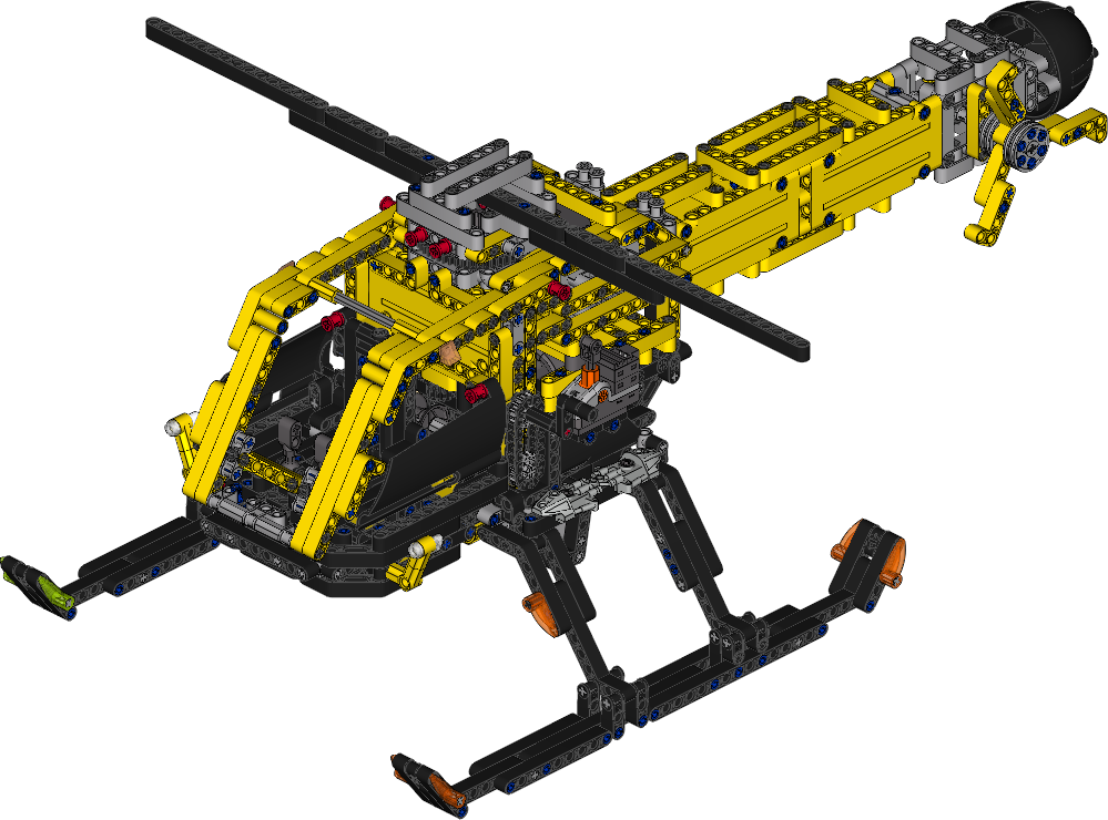 motorized_helicopter.png
