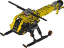motorized_helicopter.png