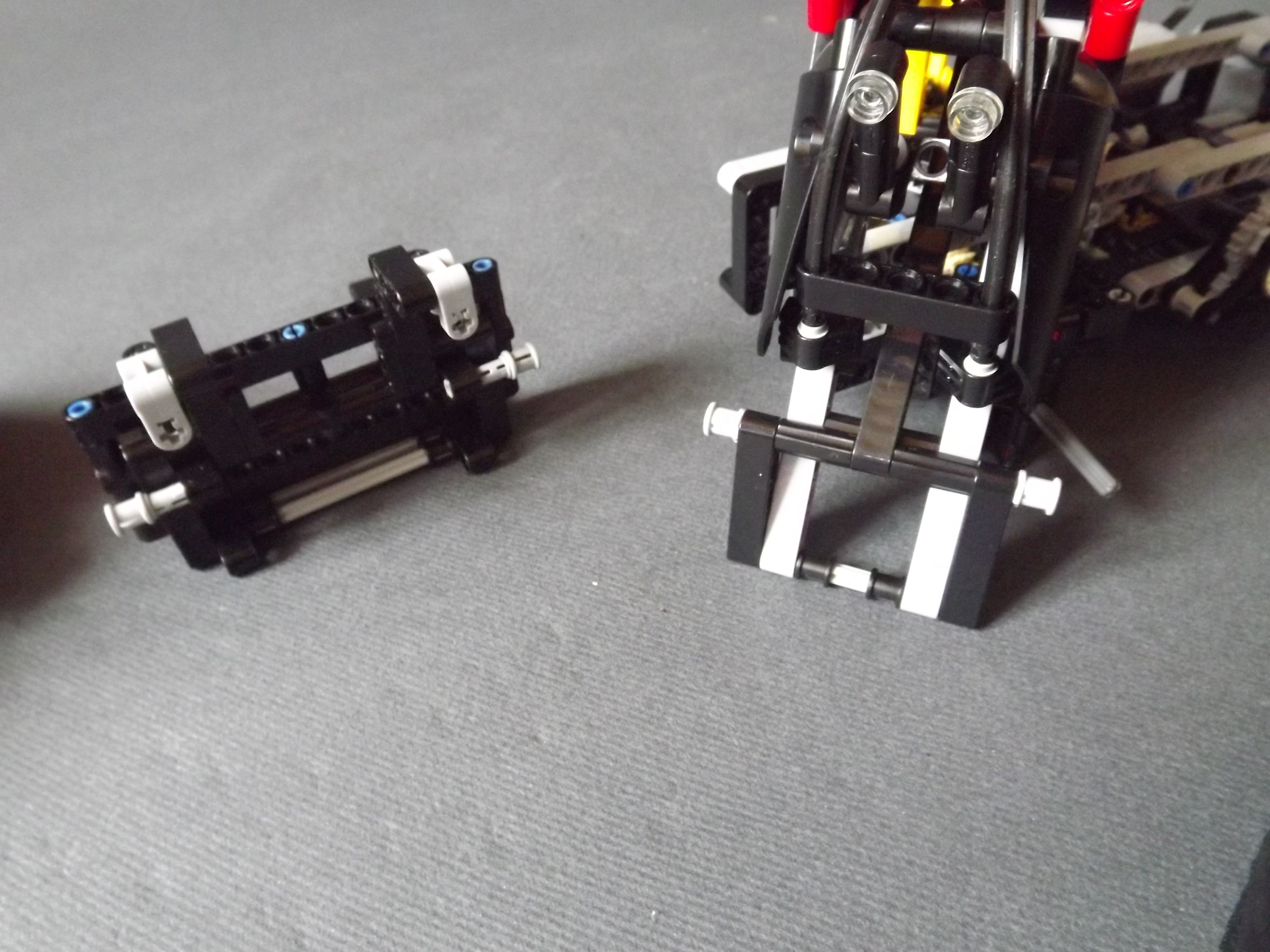 dscf2316.jpg