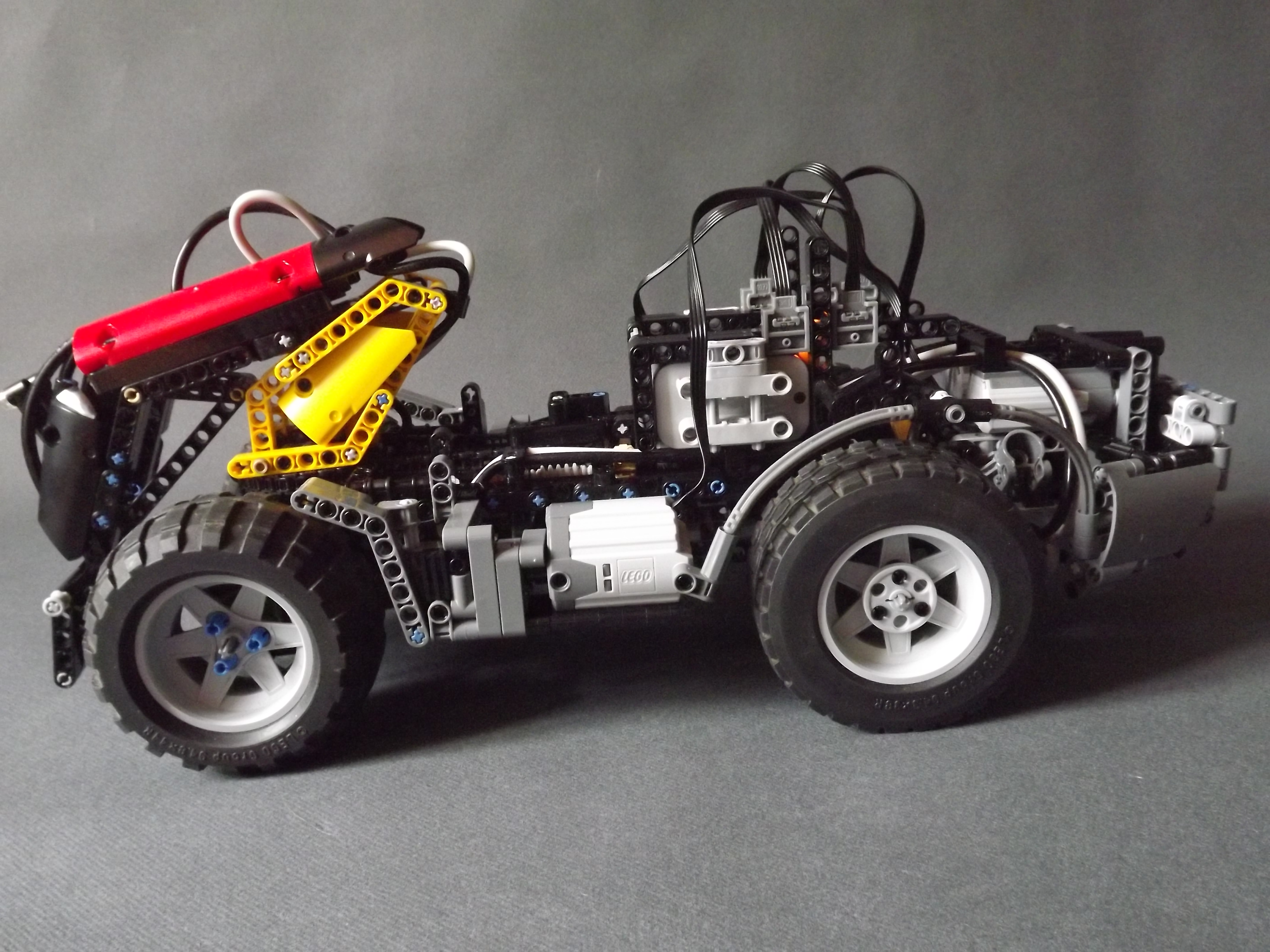 dscf2363.jpg