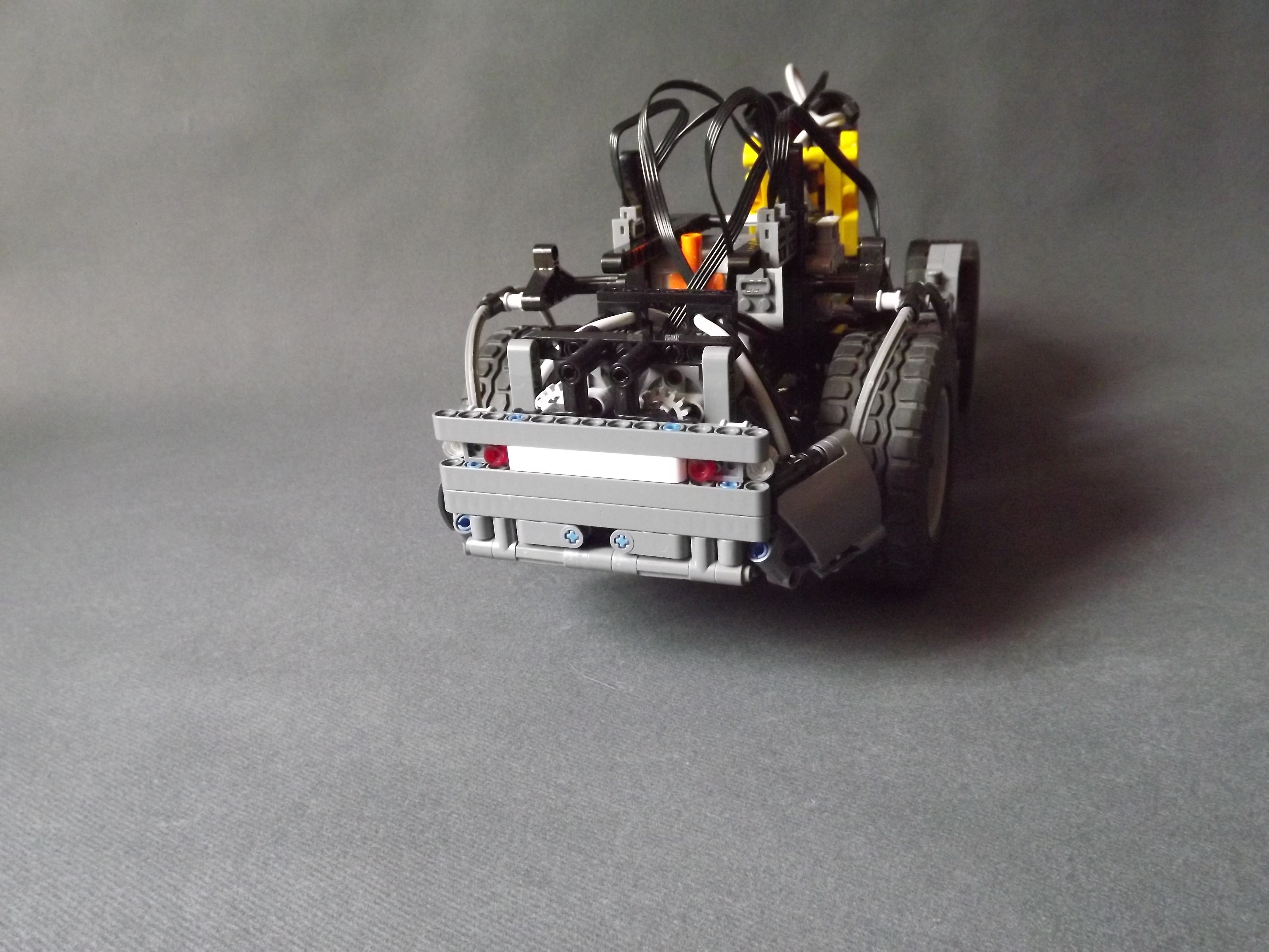 dscf2366.jpg