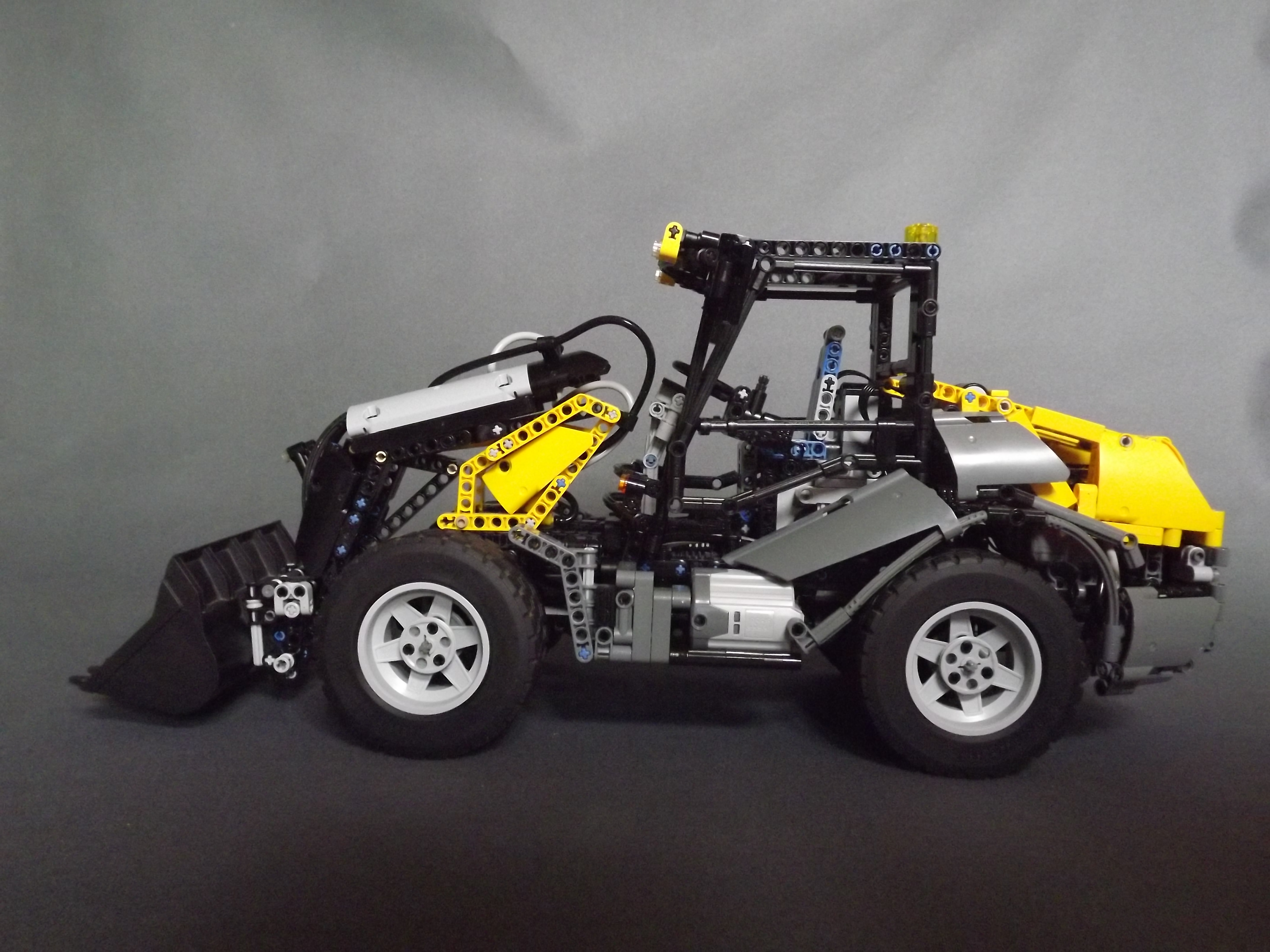 dscf2396.jpg