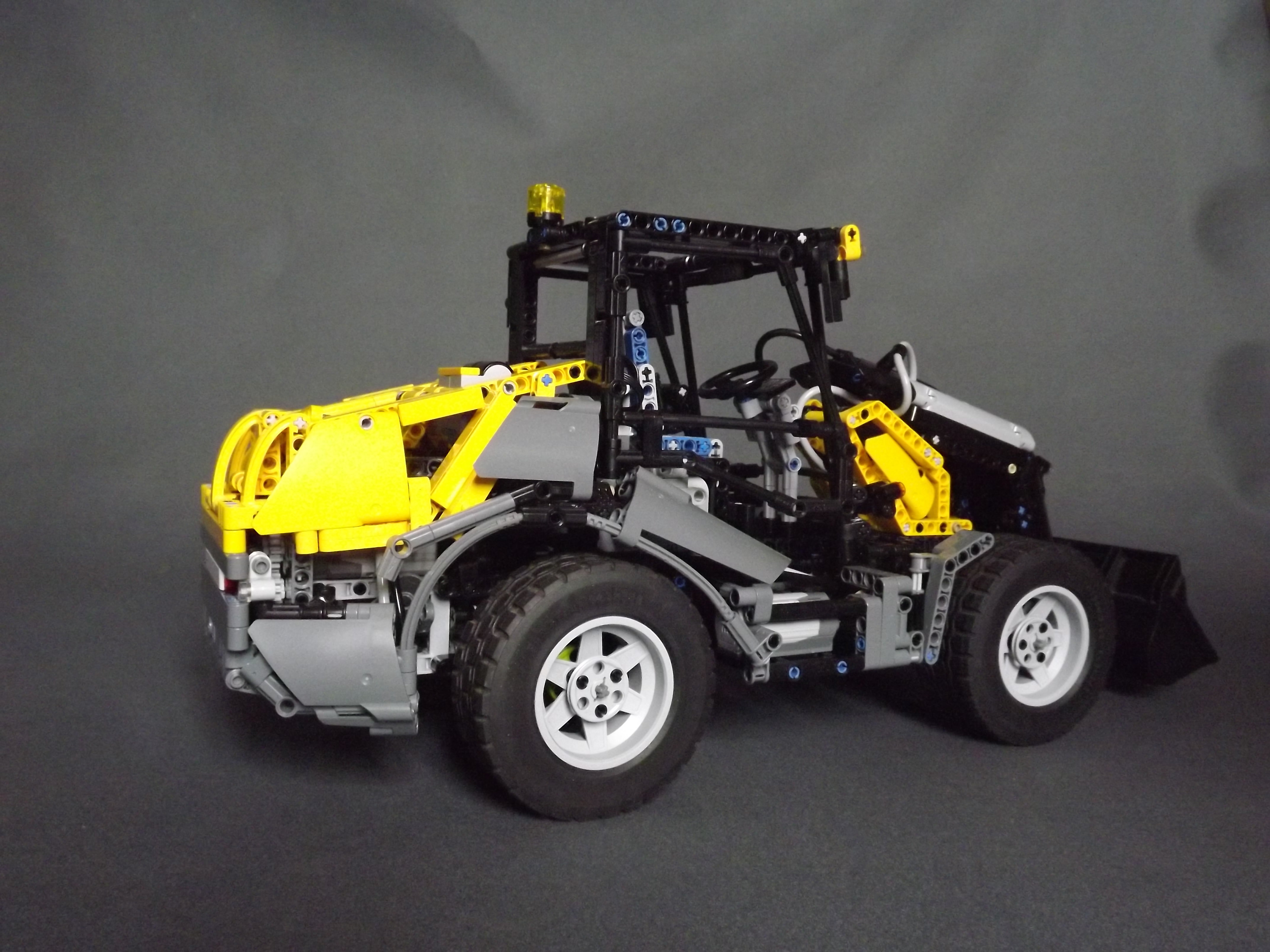 dscf2398.jpg