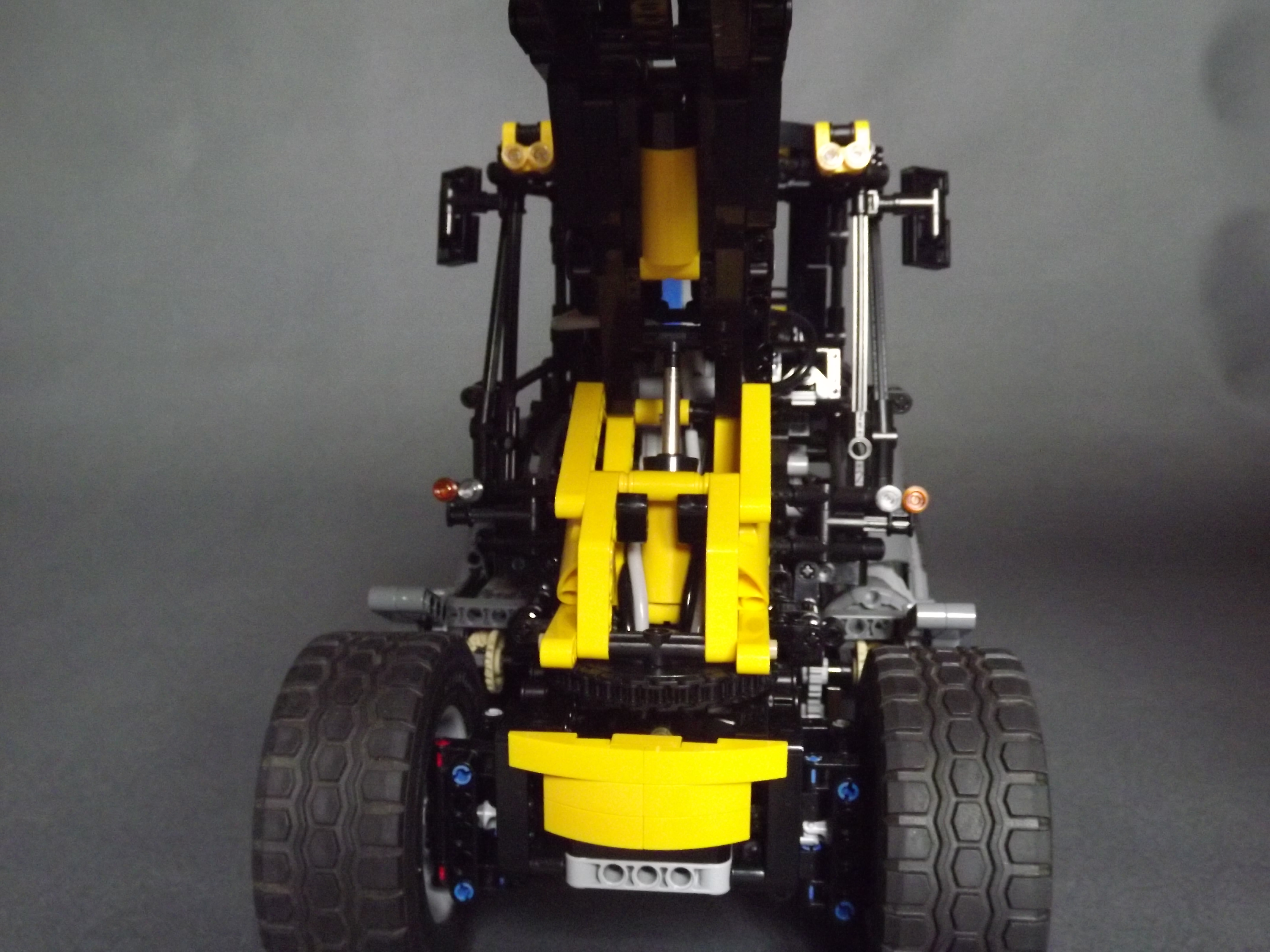 dscf2407.jpg