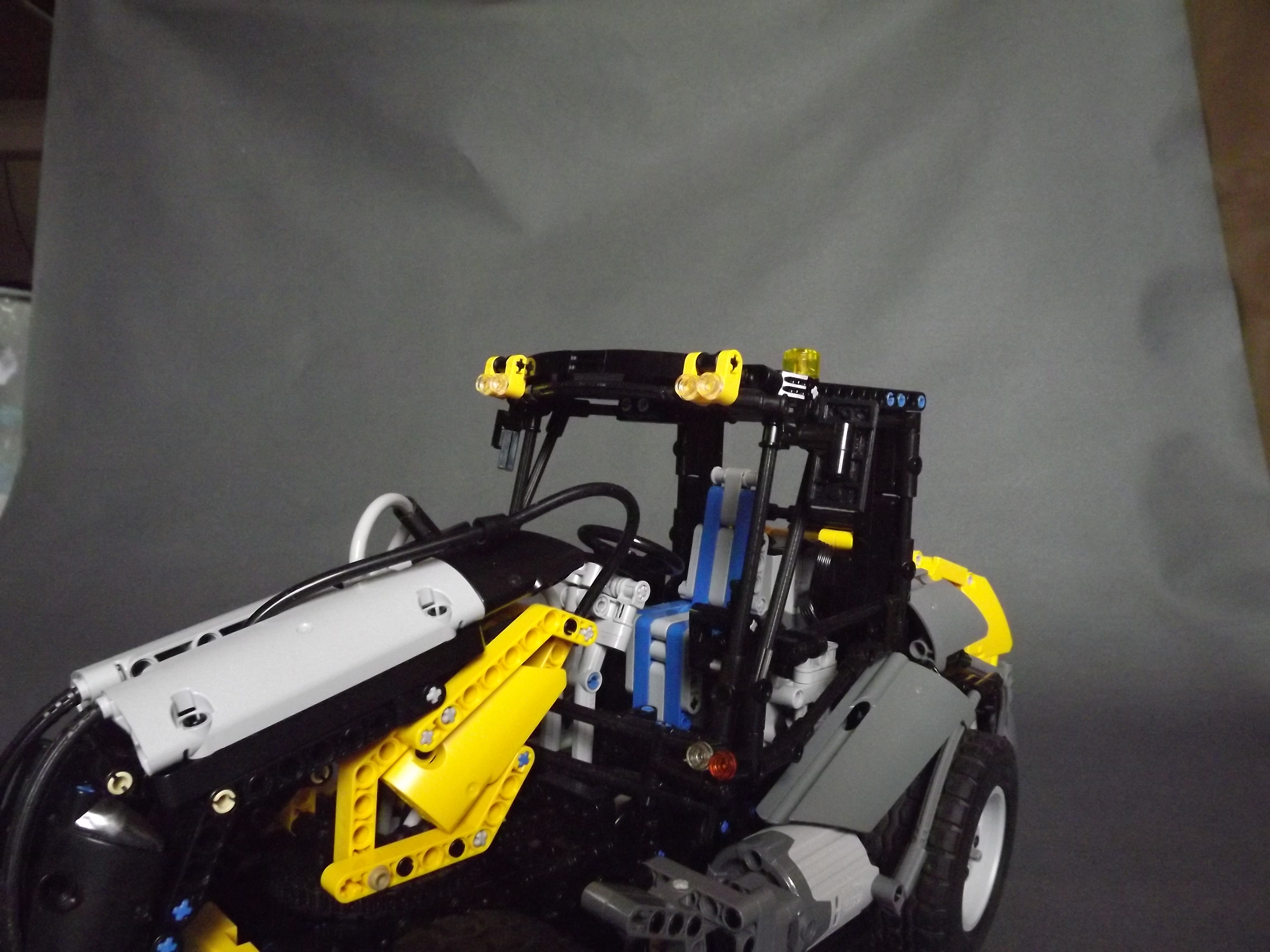 dscf2419.jpg