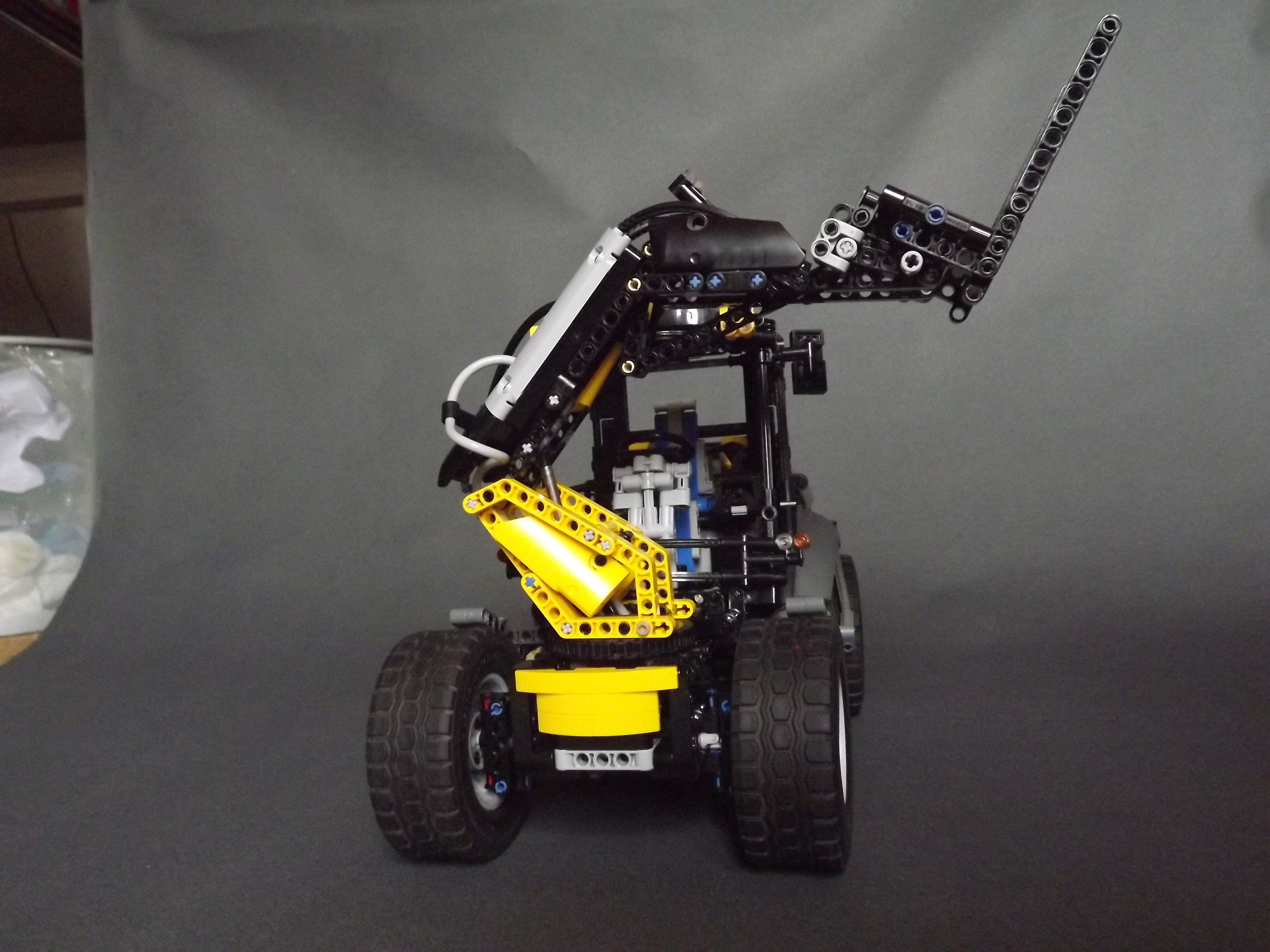 dscf2421.jpg