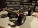 Concept-unimog