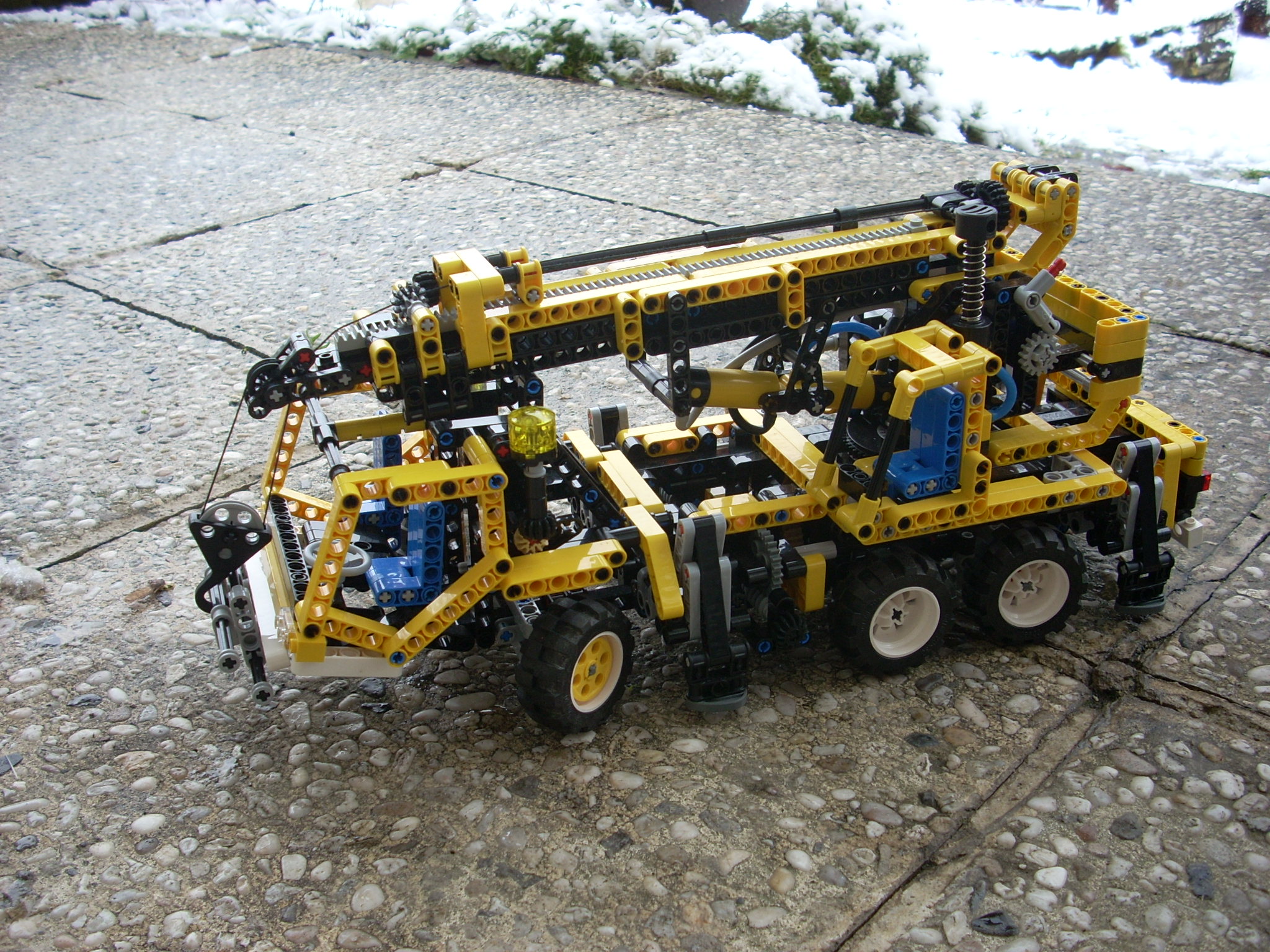 dscn0711.jpg