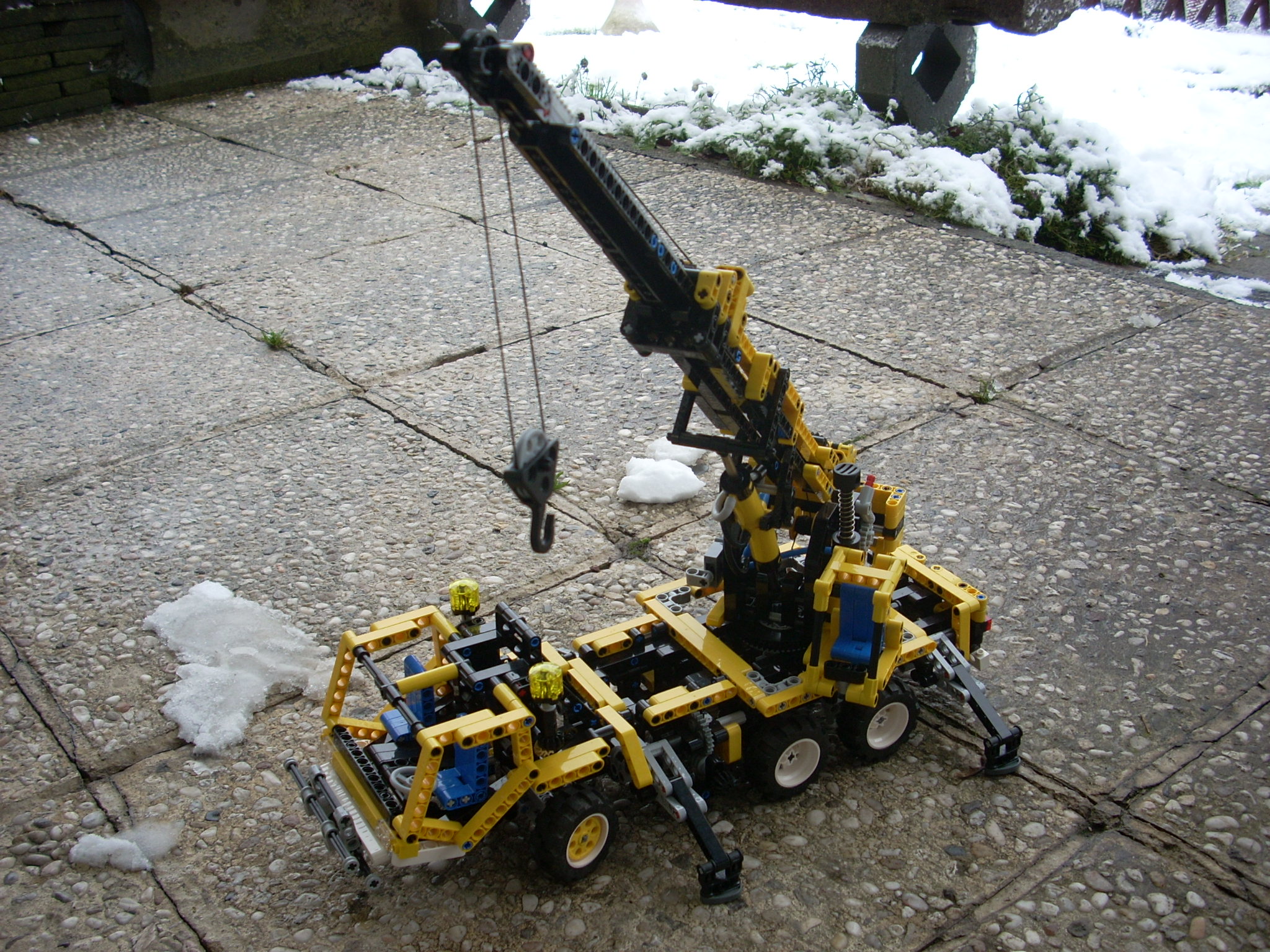 dscn0712.jpg