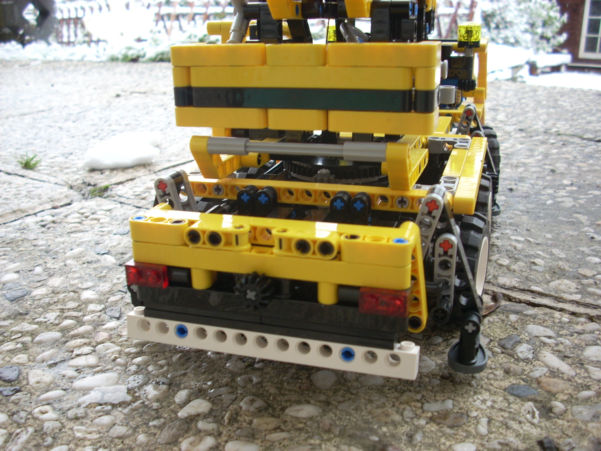 dscn0714.jpg