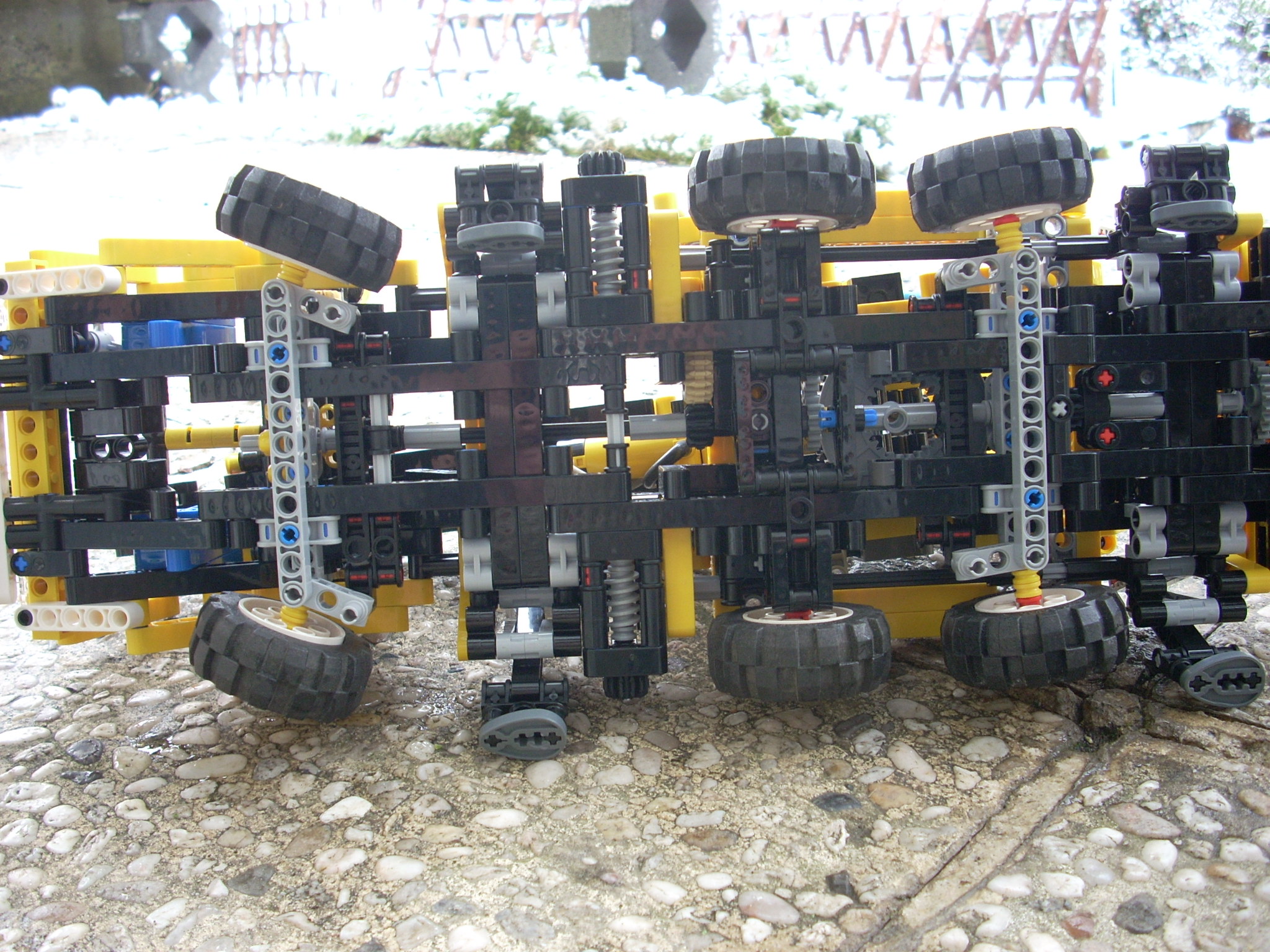 dscn0718.jpg