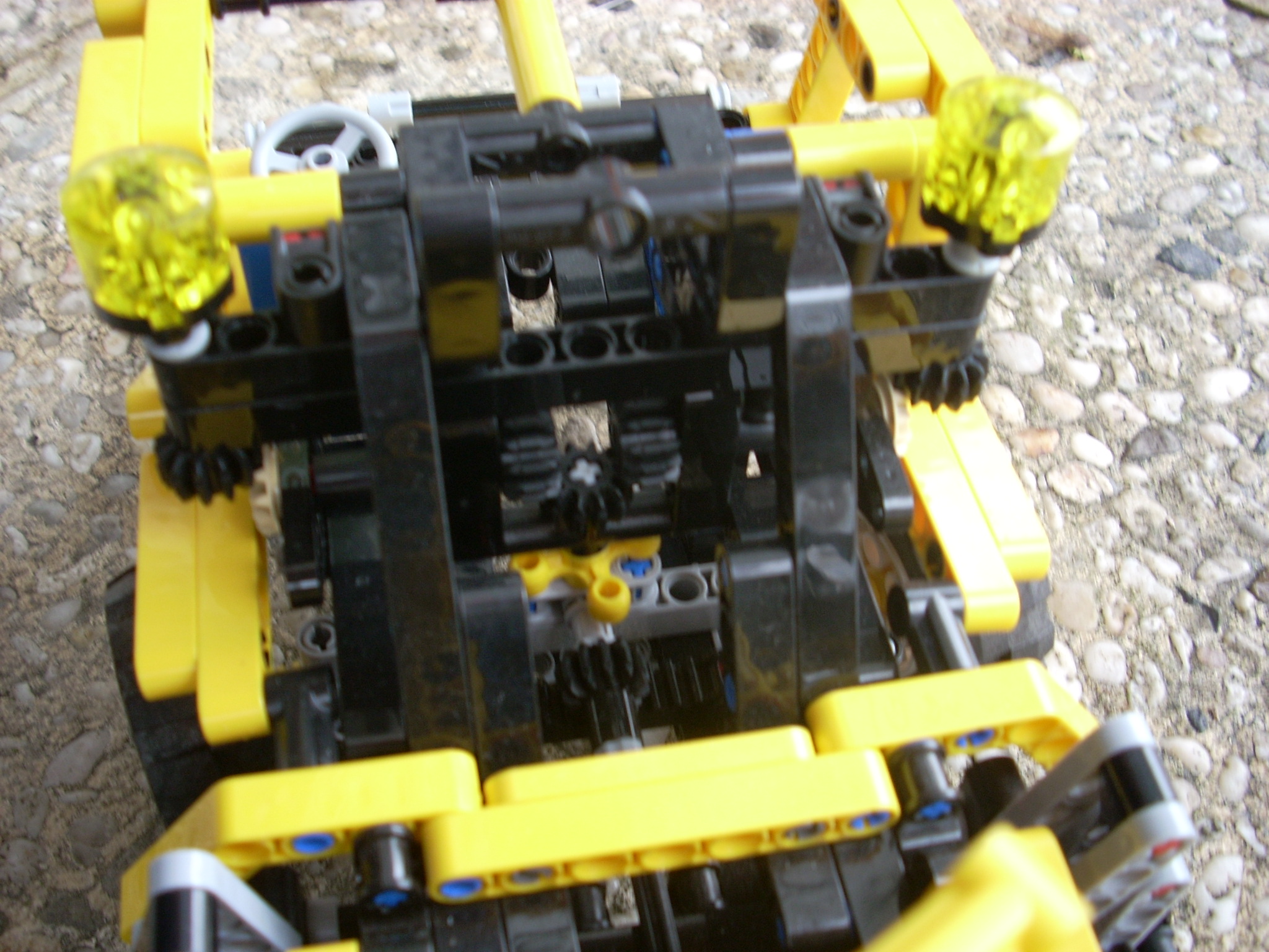 dscn0719.jpg