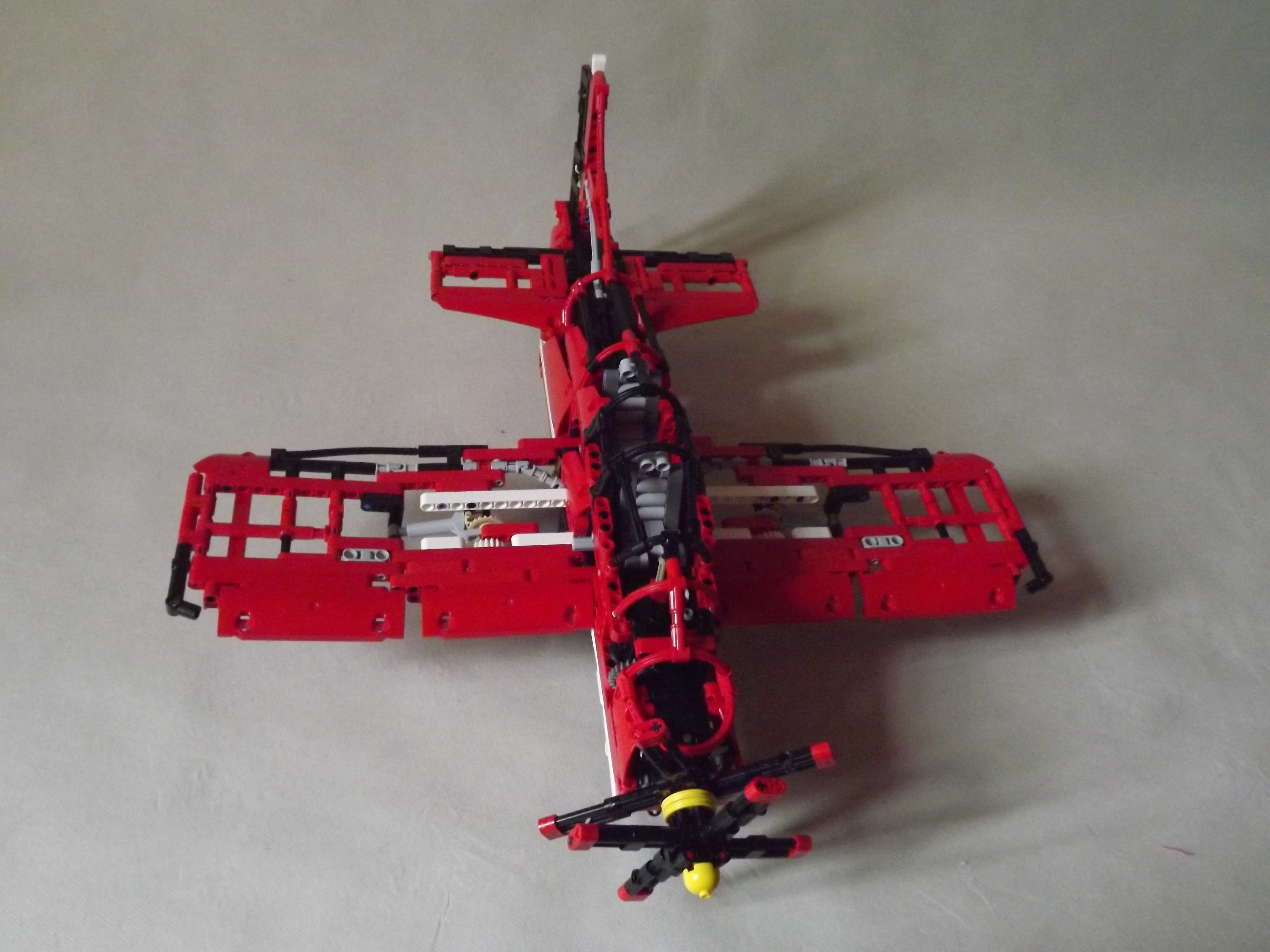 dscf1707.jpg