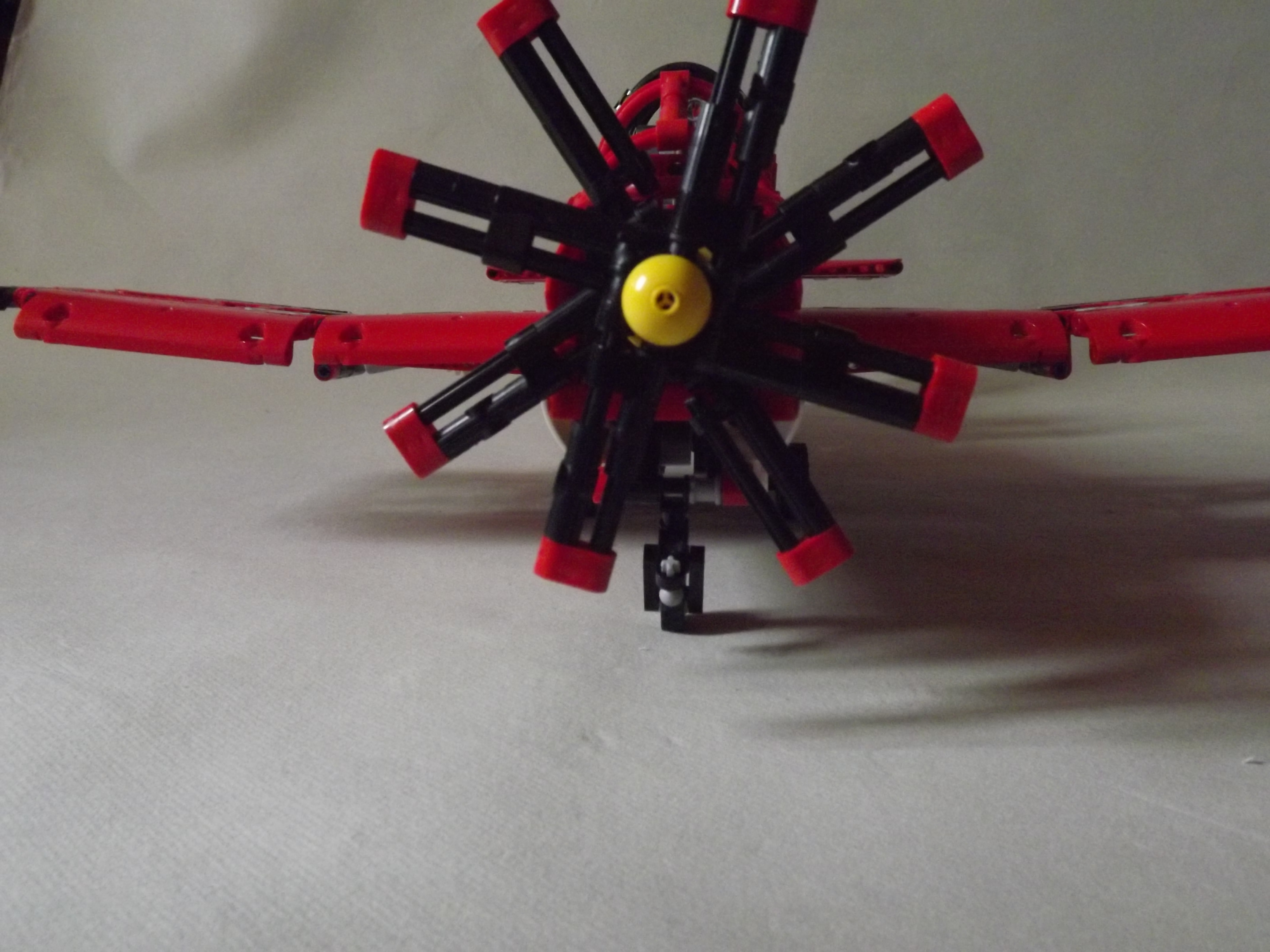dscf1714.jpg