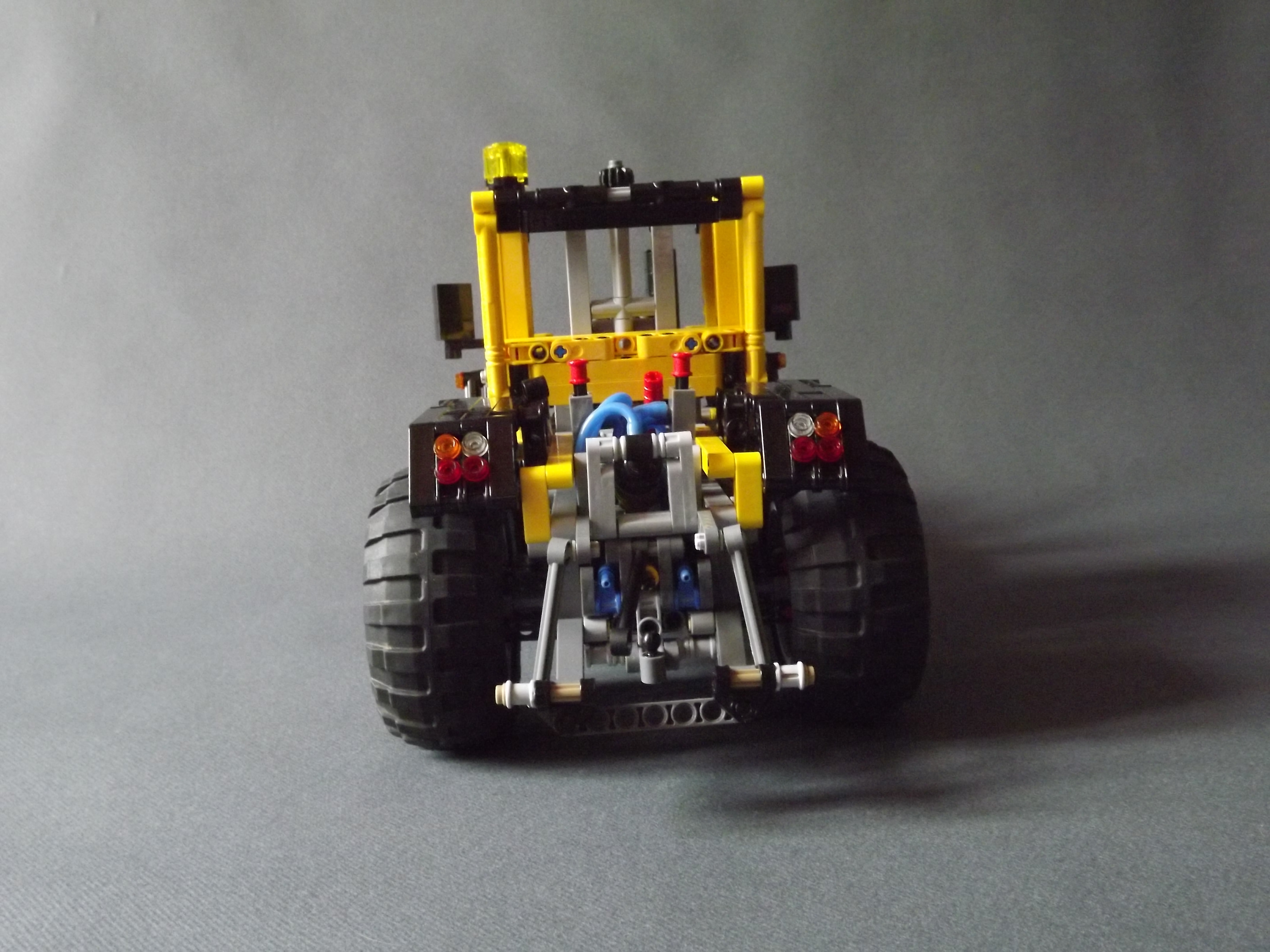 dscf1802.jpg