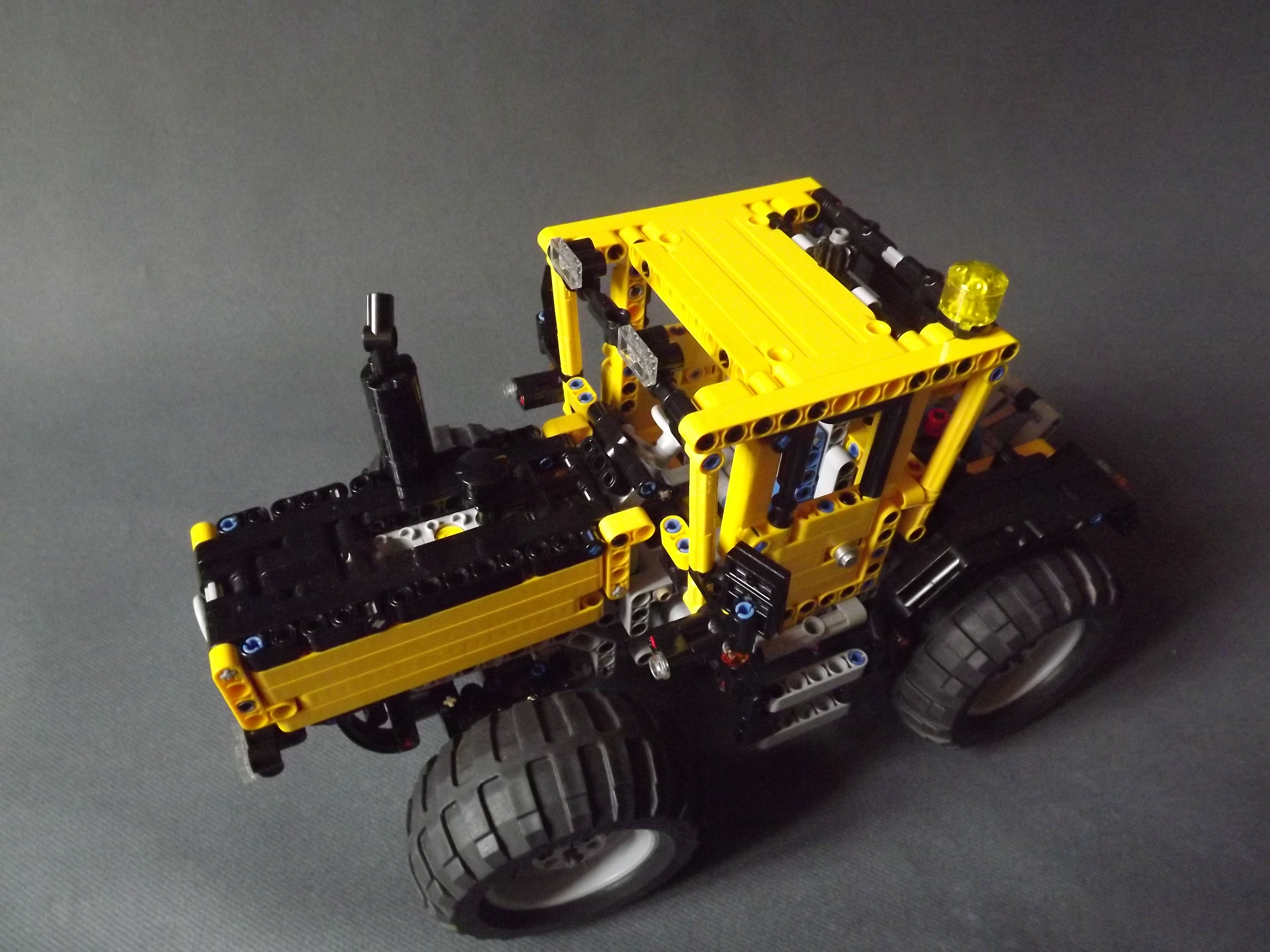 dscf1824.jpg
