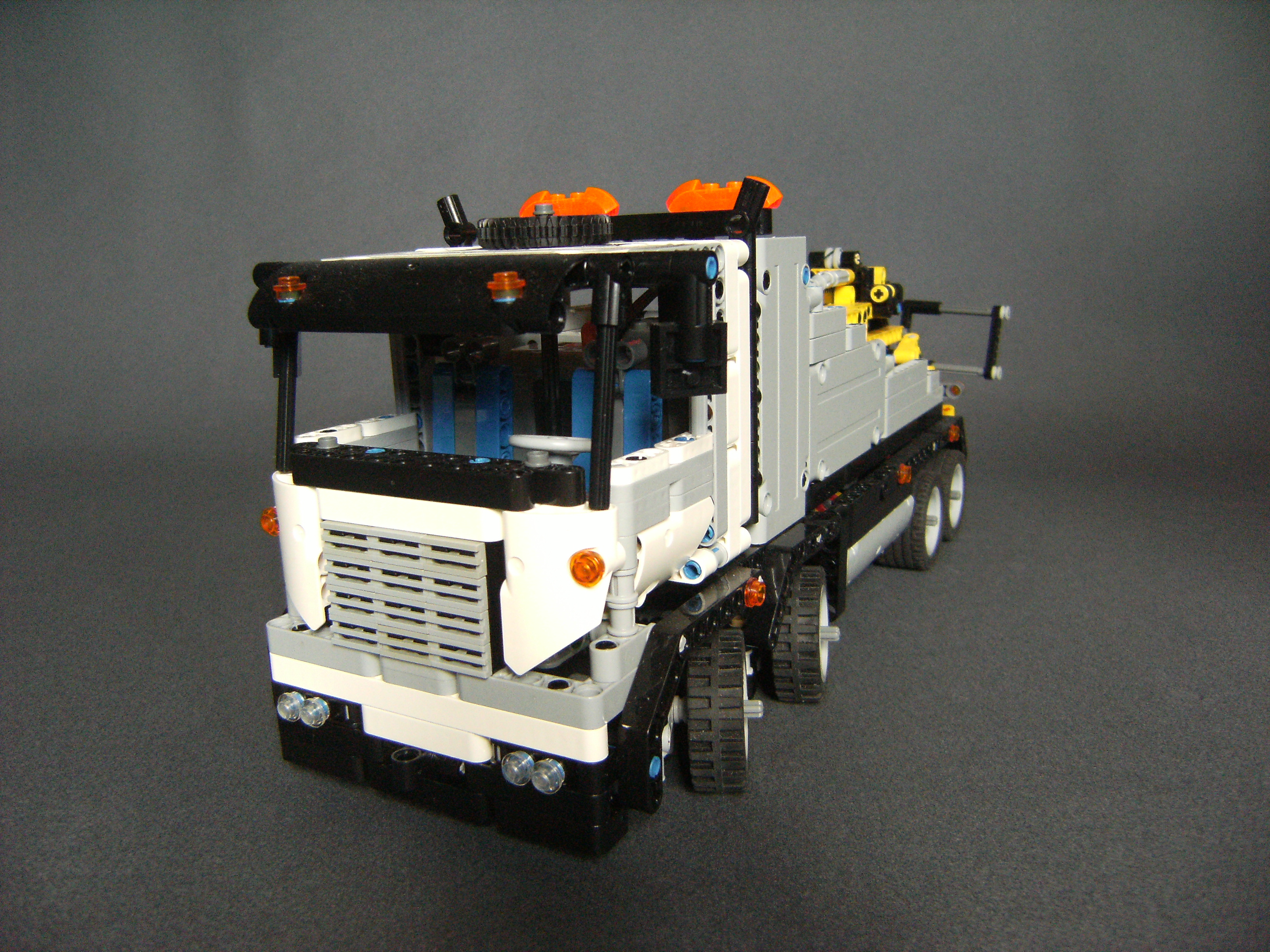 dscf4020.jpg