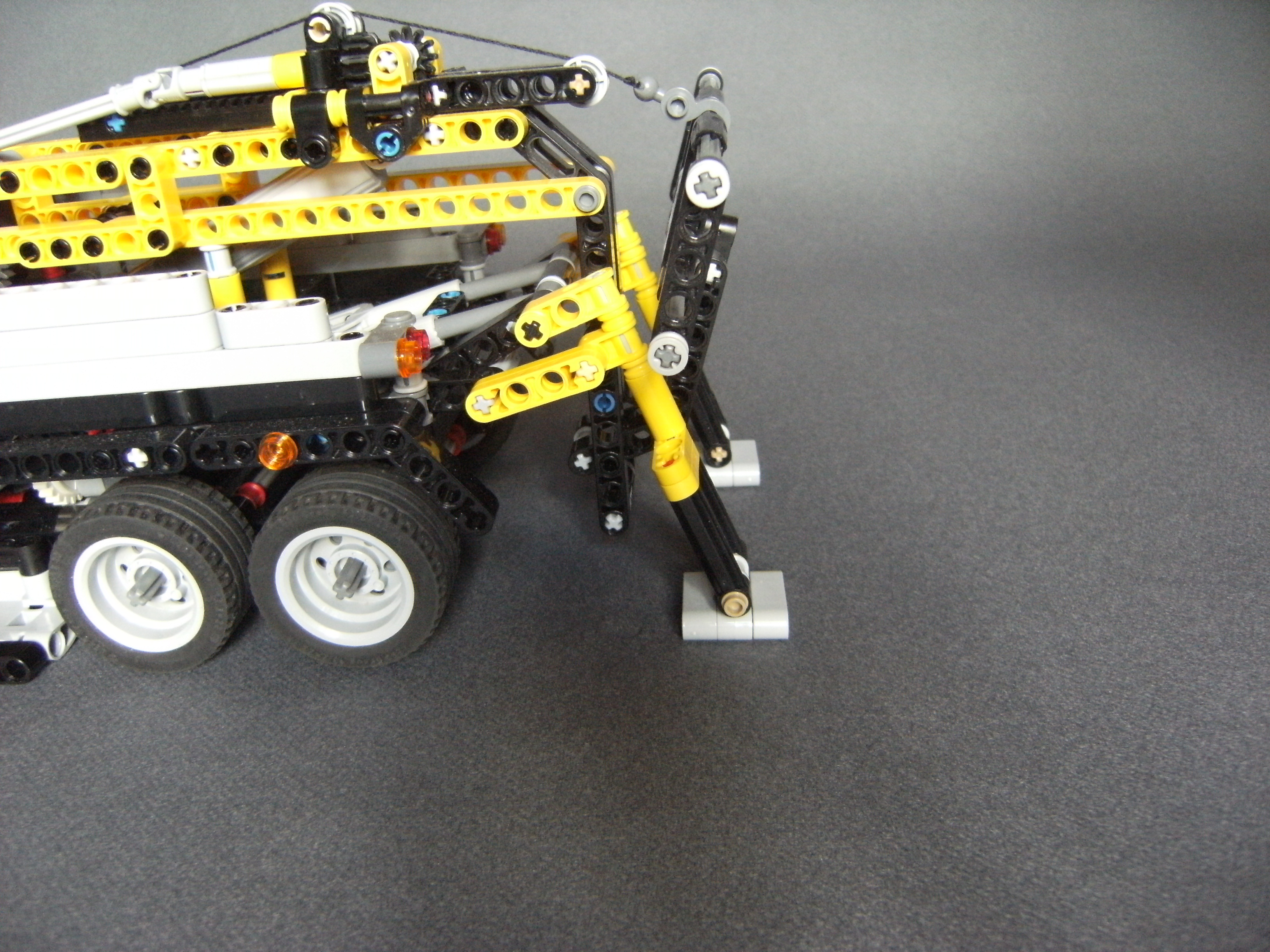 dscf4023.jpg