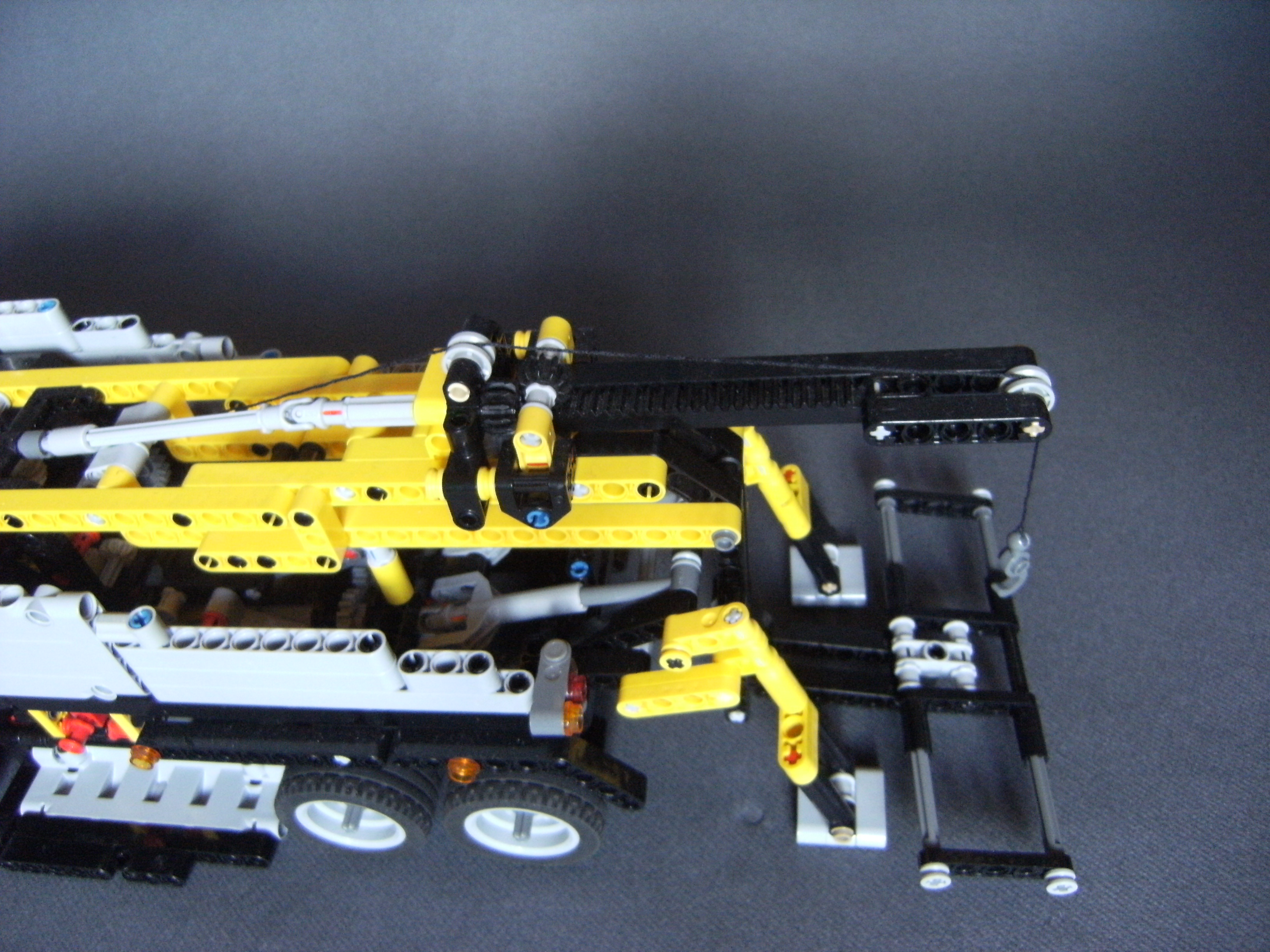 dscf4024.jpg