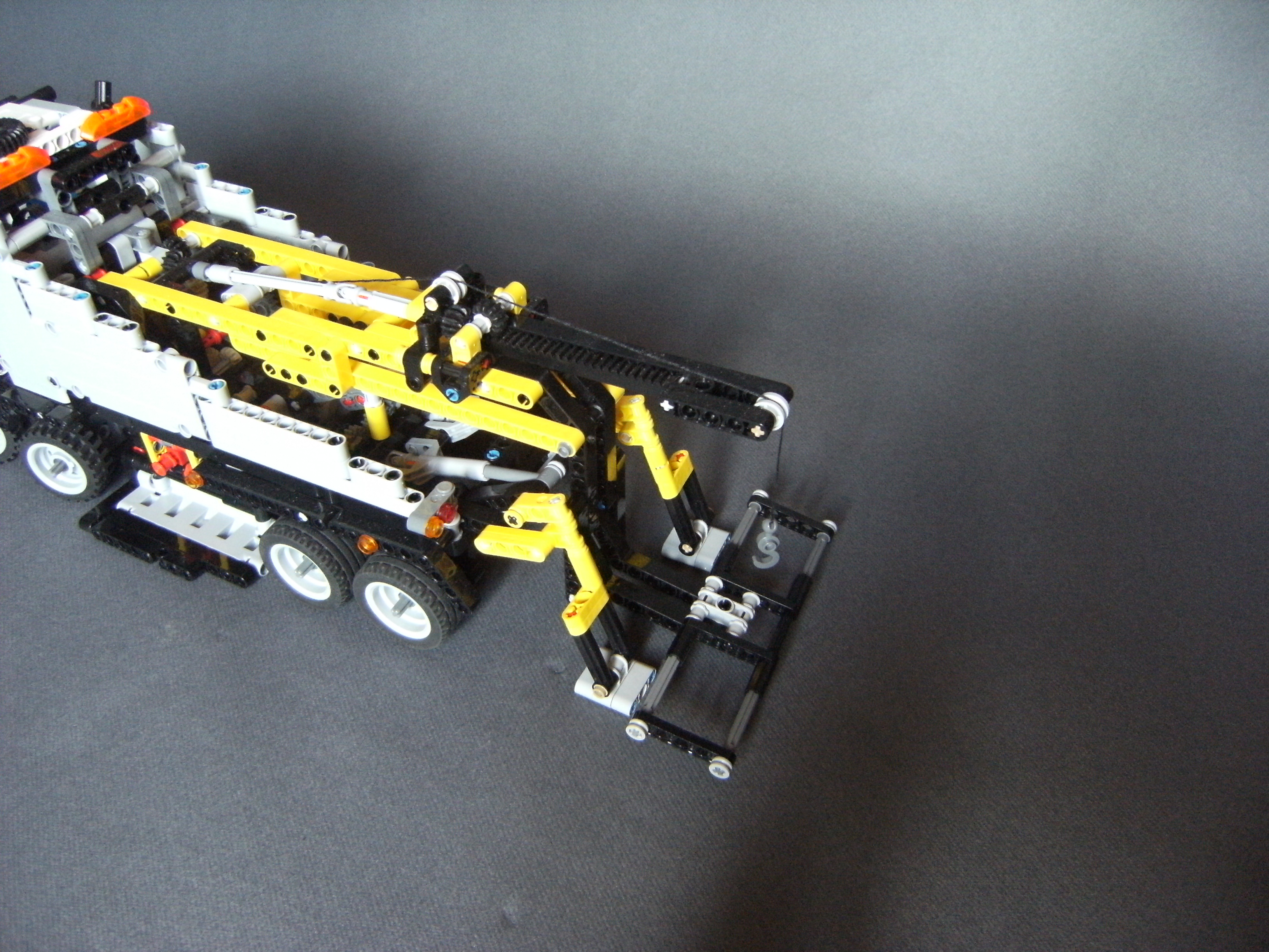 dscf4025.jpg