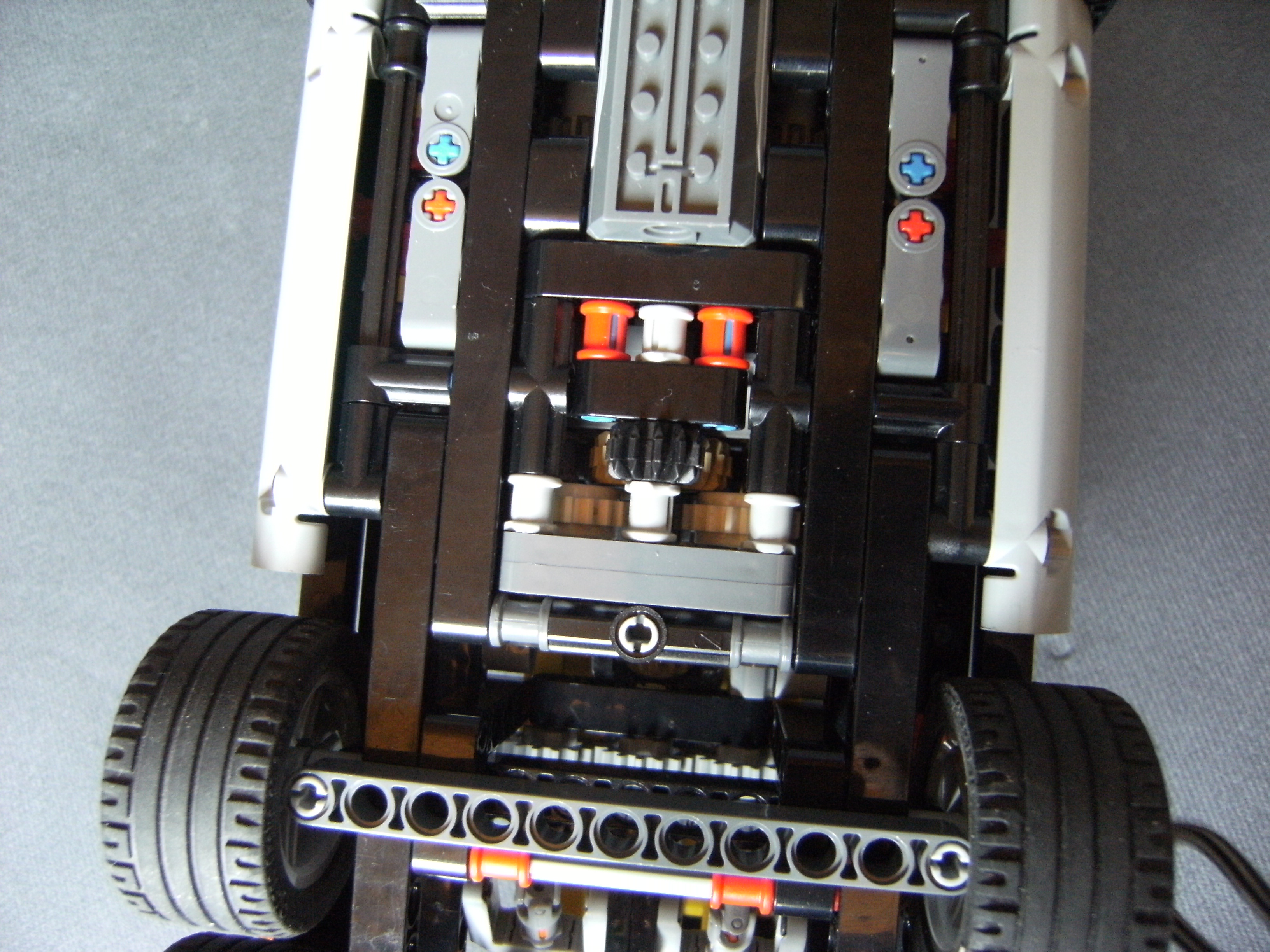 dscf4029.jpg