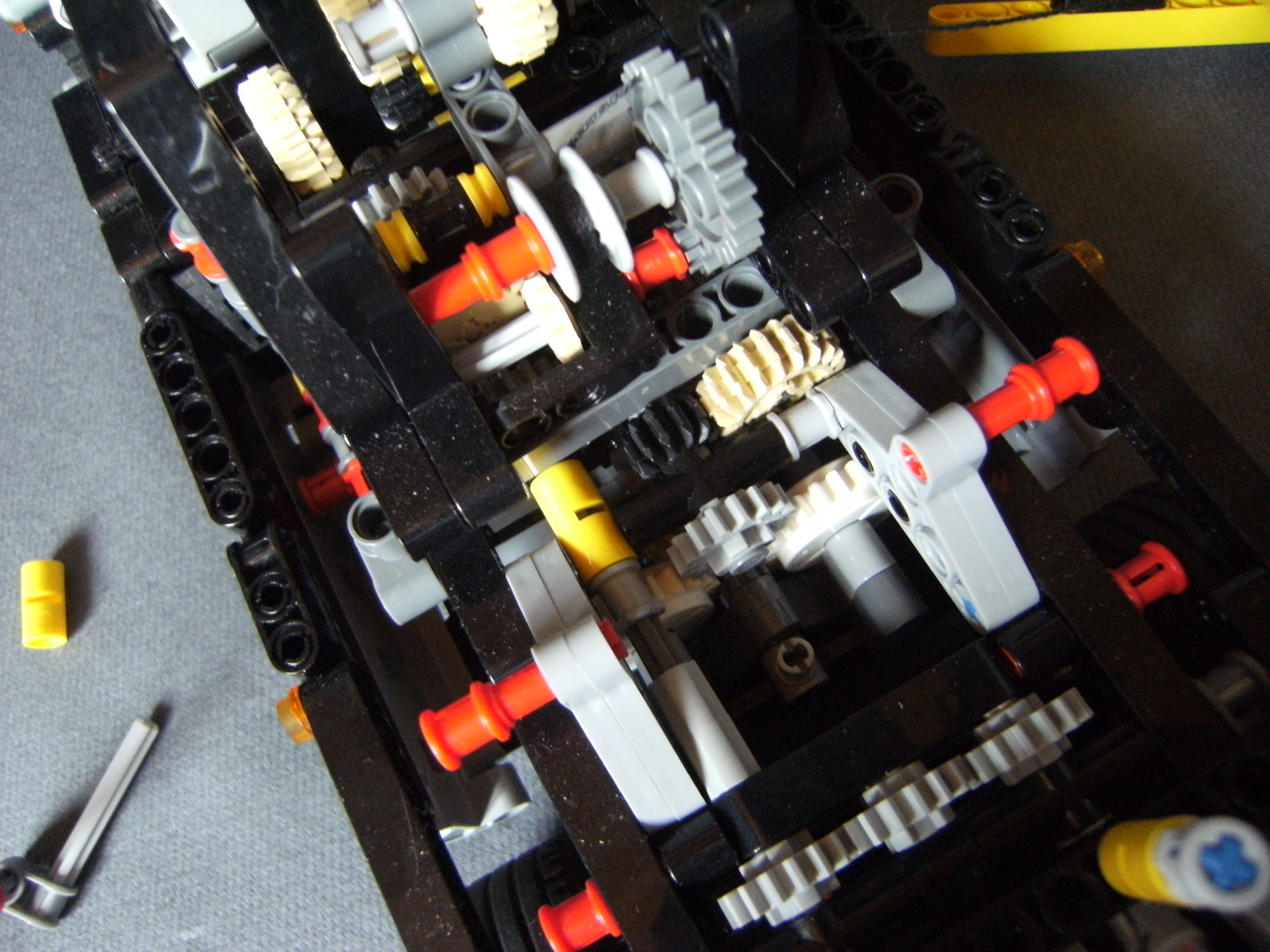 dscf4031.jpg