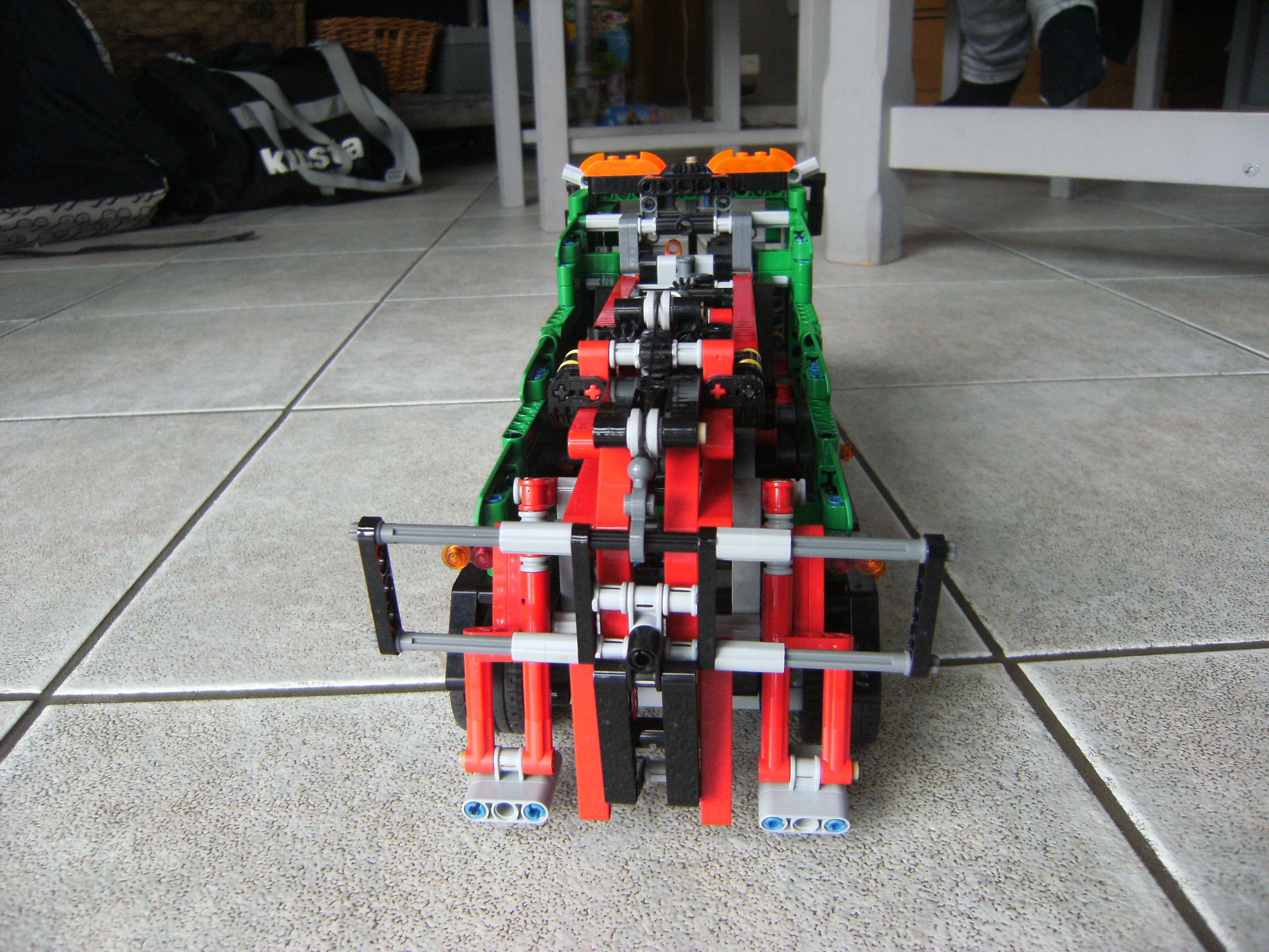 dscf4043.jpg