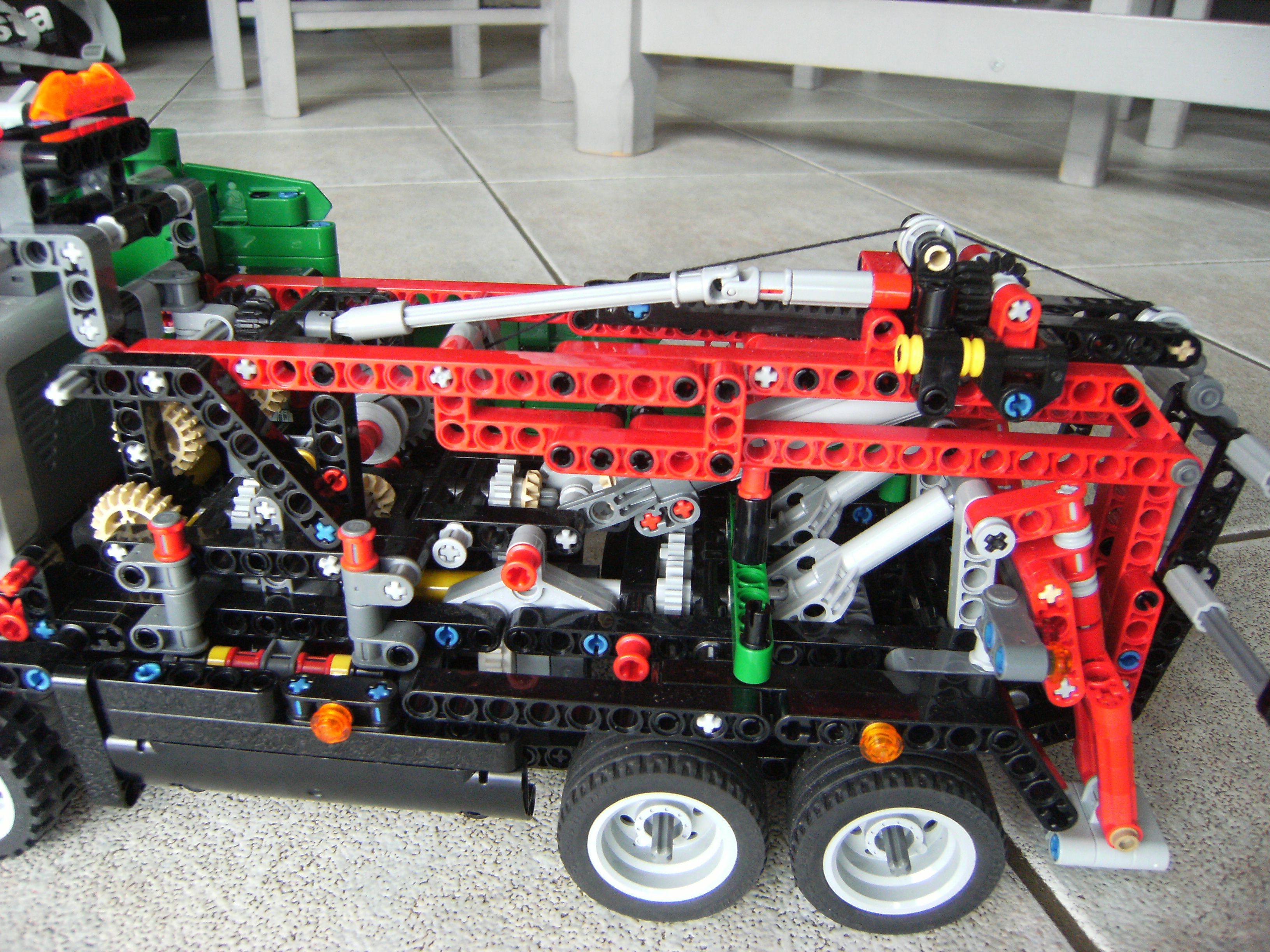 dscf4045.jpg