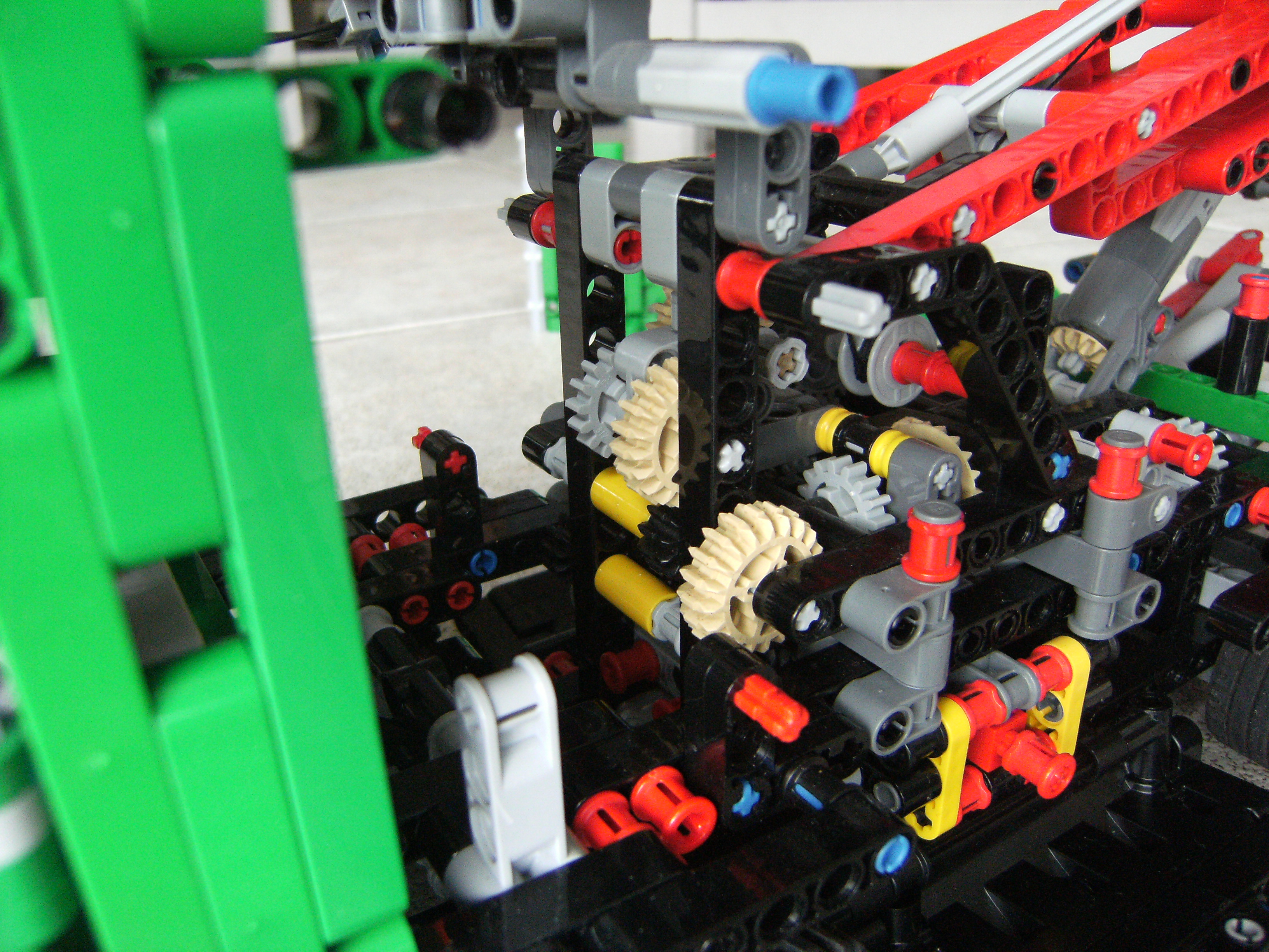 dscf4051.jpg