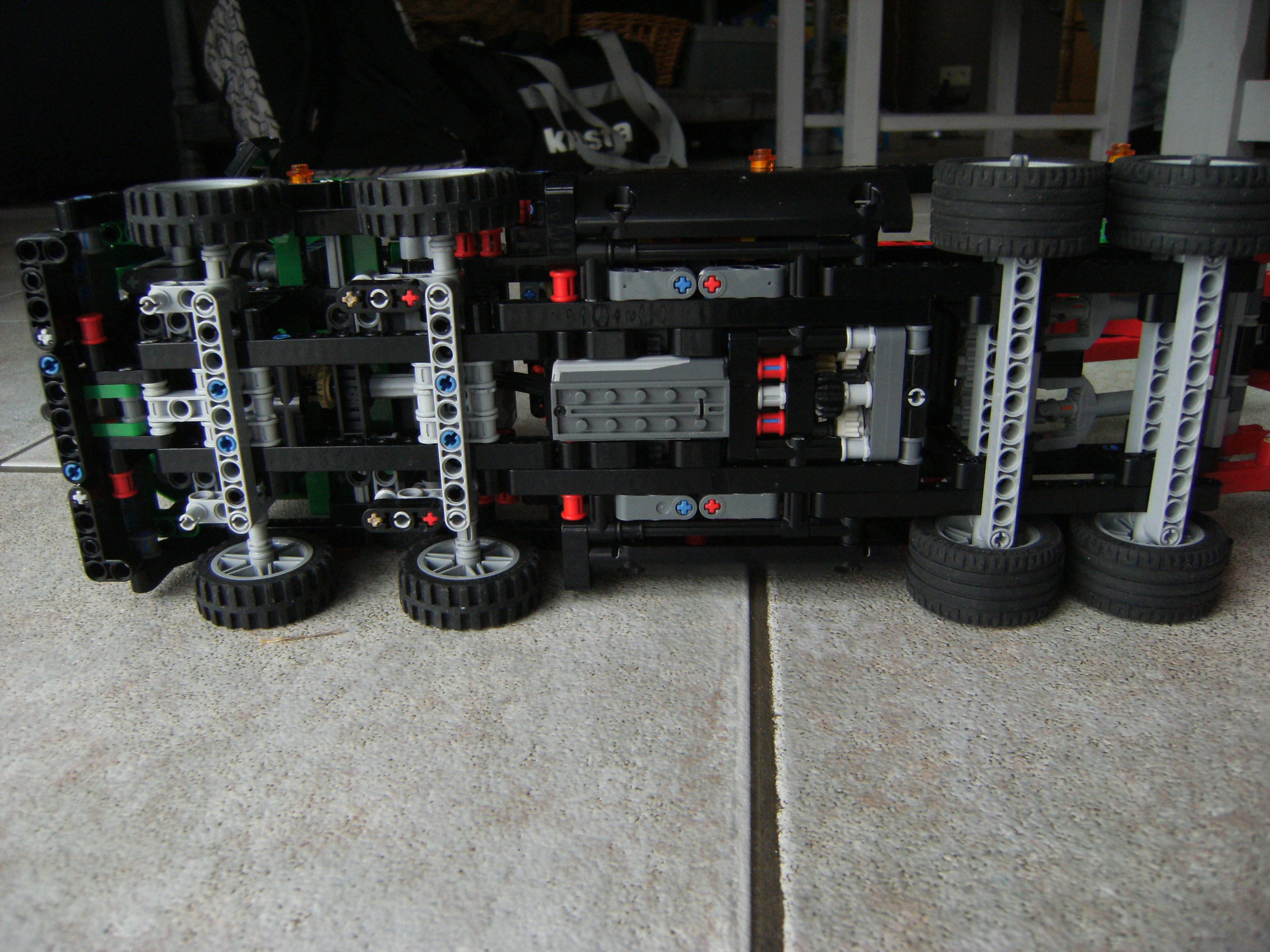 dscf4052.jpg