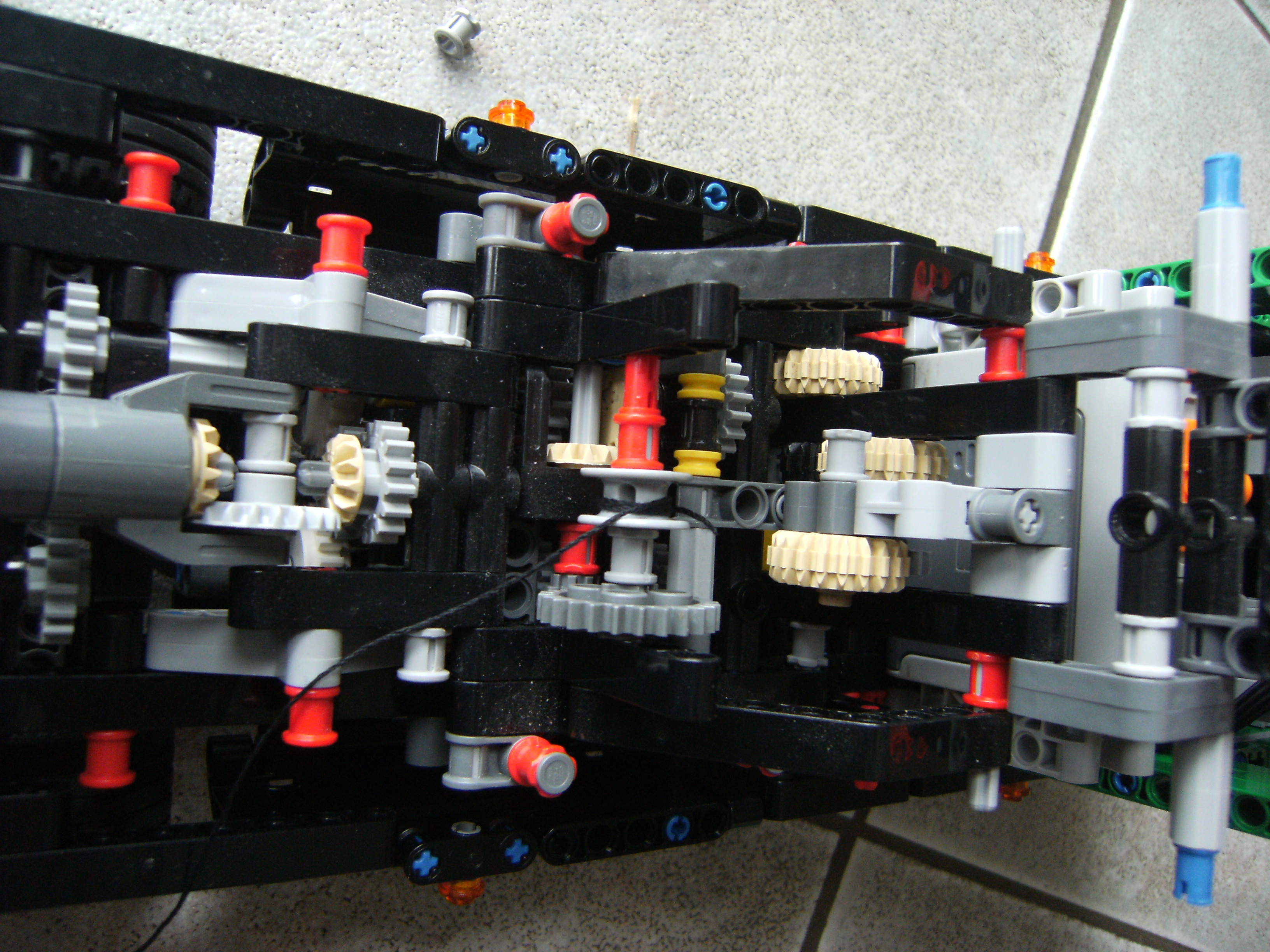 dscf4053.jpg
