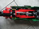 dscf4054.jpg
