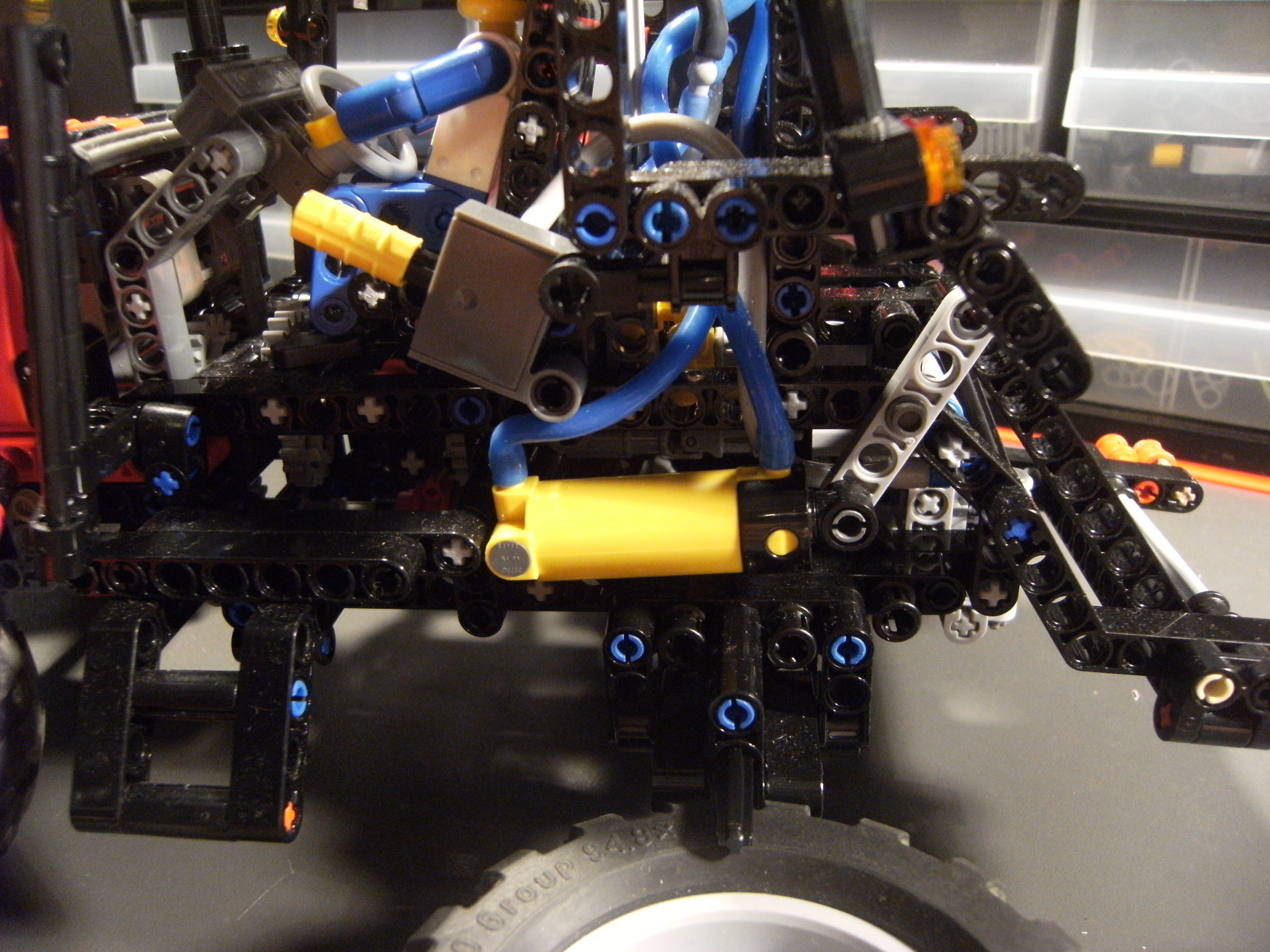 dscf3798.jpg