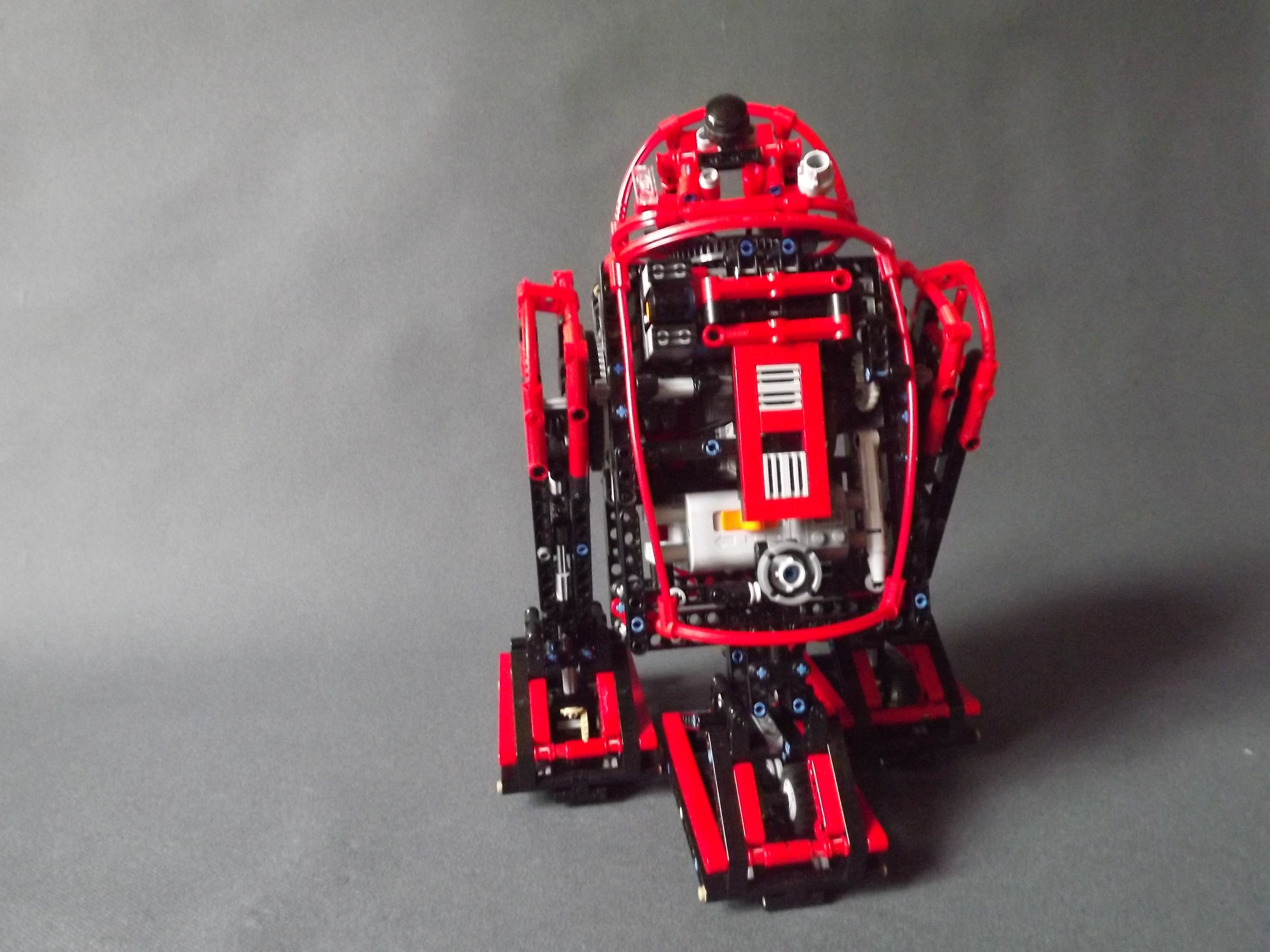 dscf2248.jpg