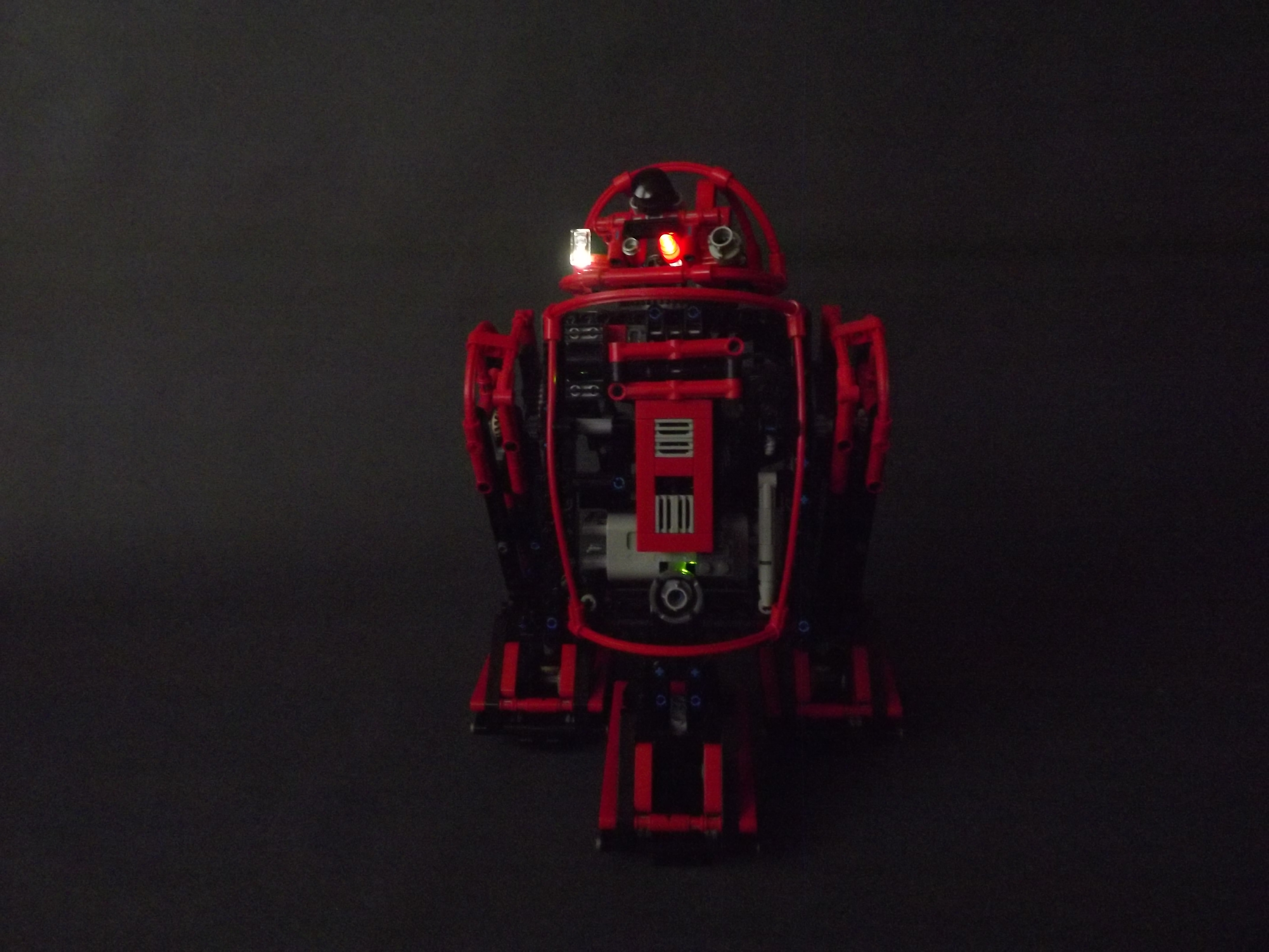 dscf2251.jpg