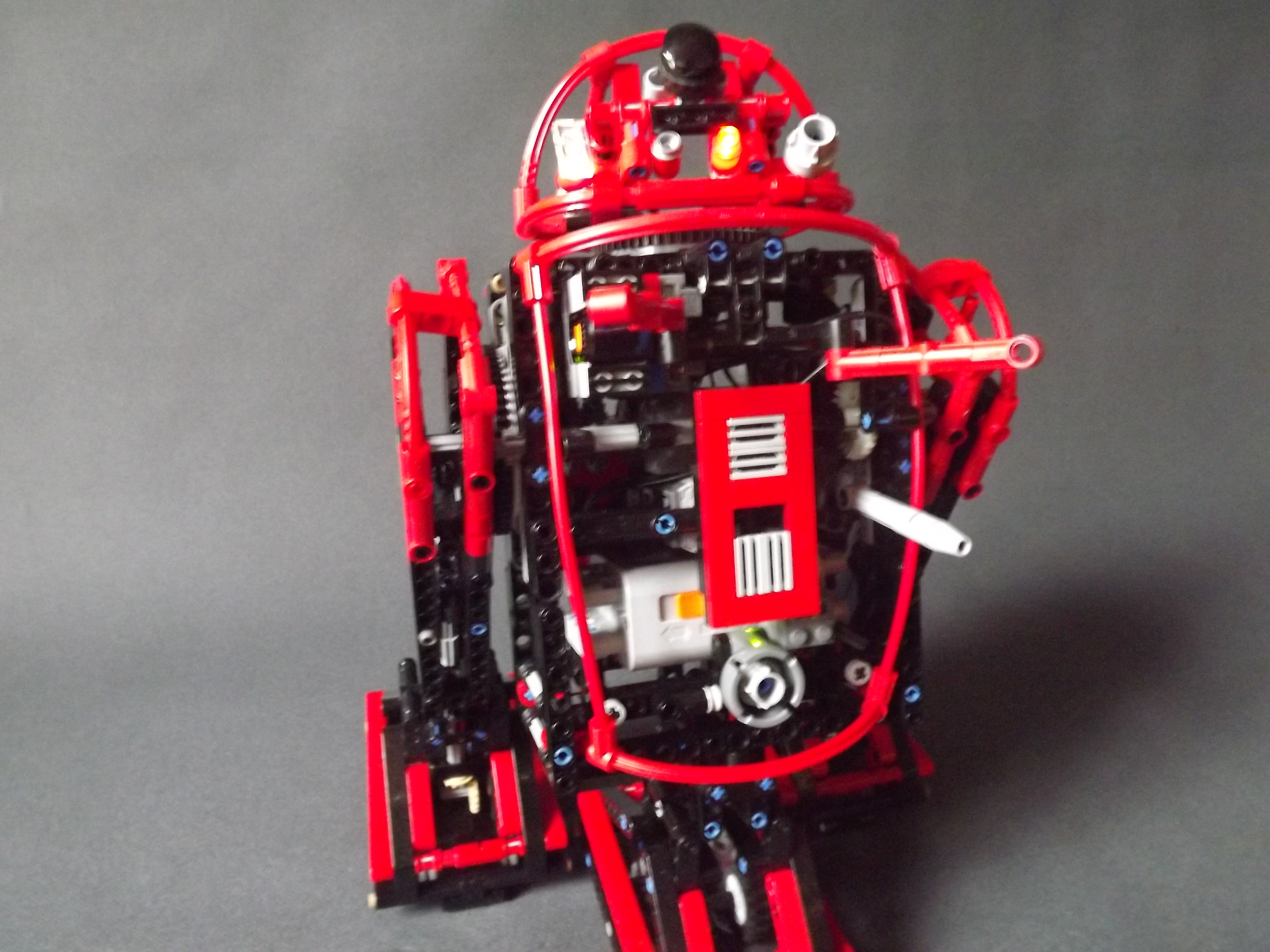 dscf2253.jpg
